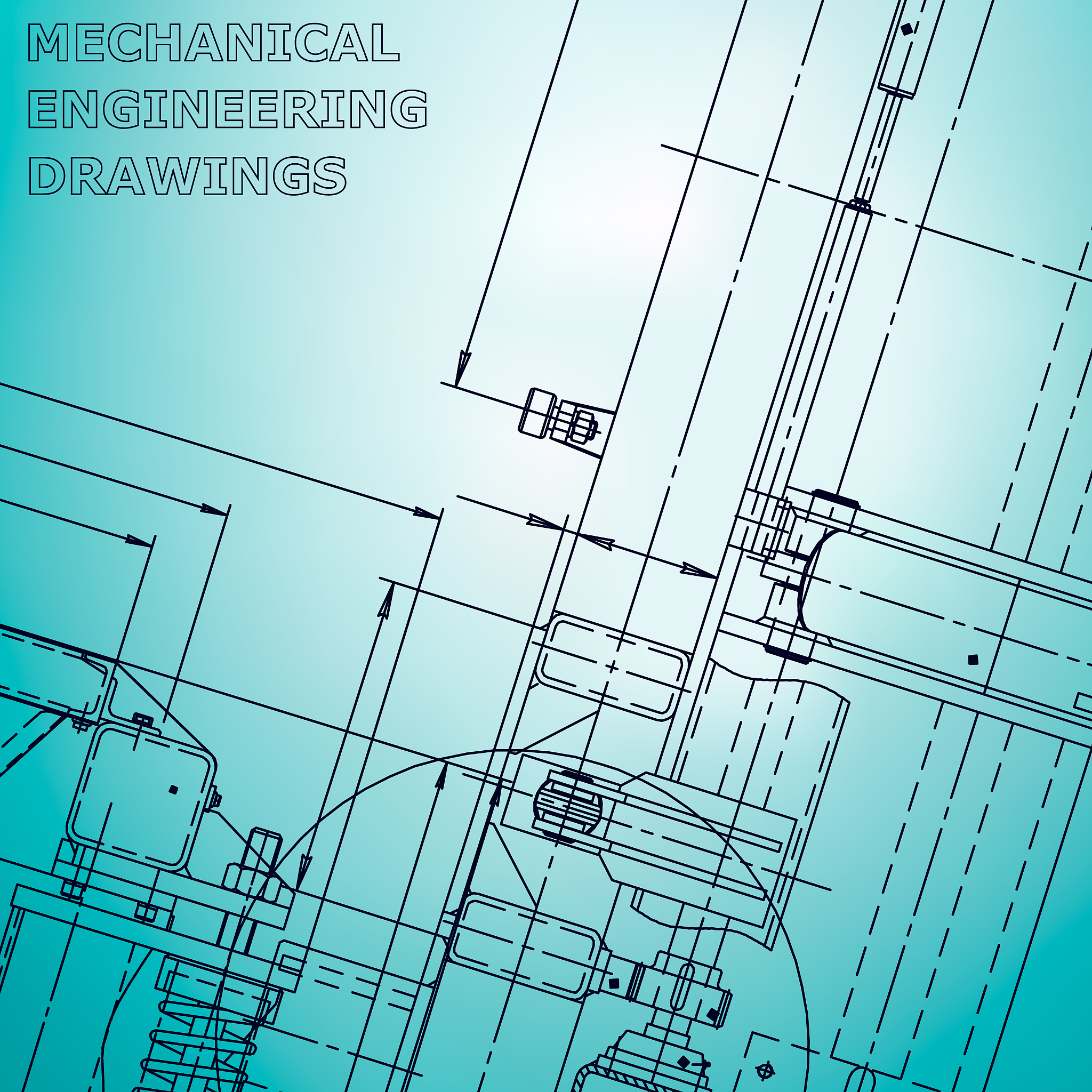 重庆大学附属卫校怎么样
