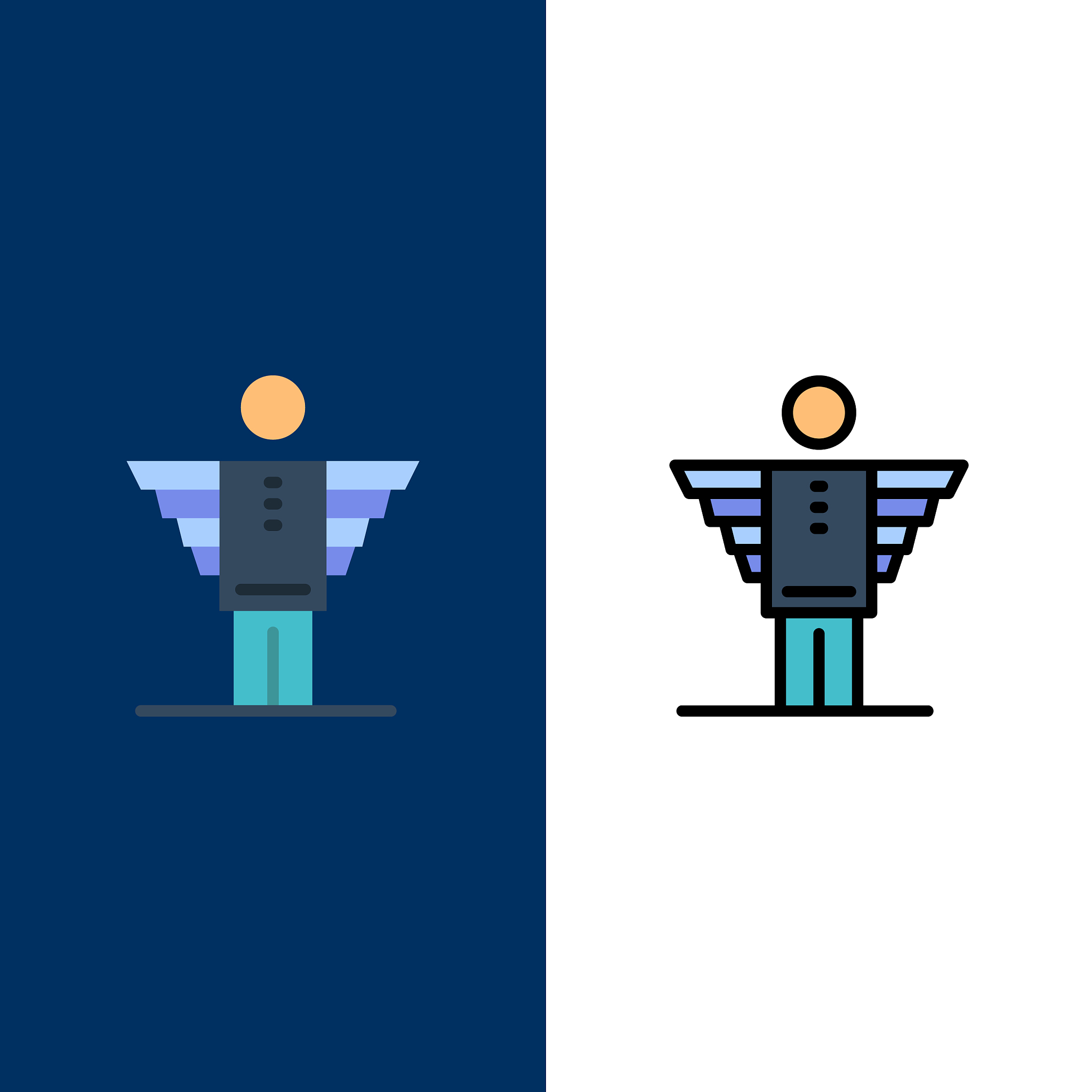 成都中专学校专业大全: 2023年热门专业解读