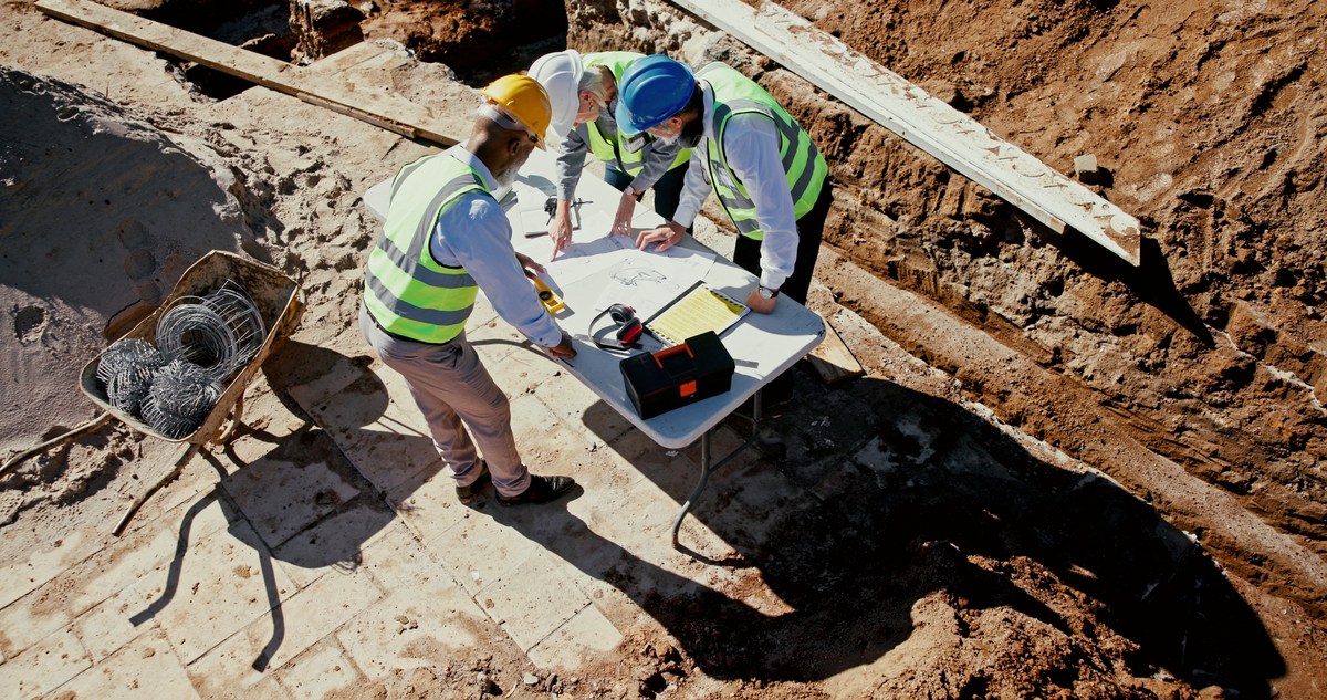 土木工程地质实习总结成都龙泉山理论知识1000字岩性质观测