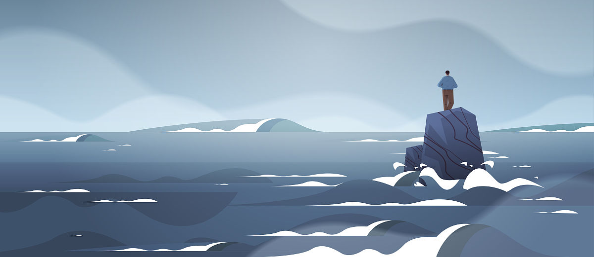 农户评级授信流程优化建议：提升评估准确性和公正性