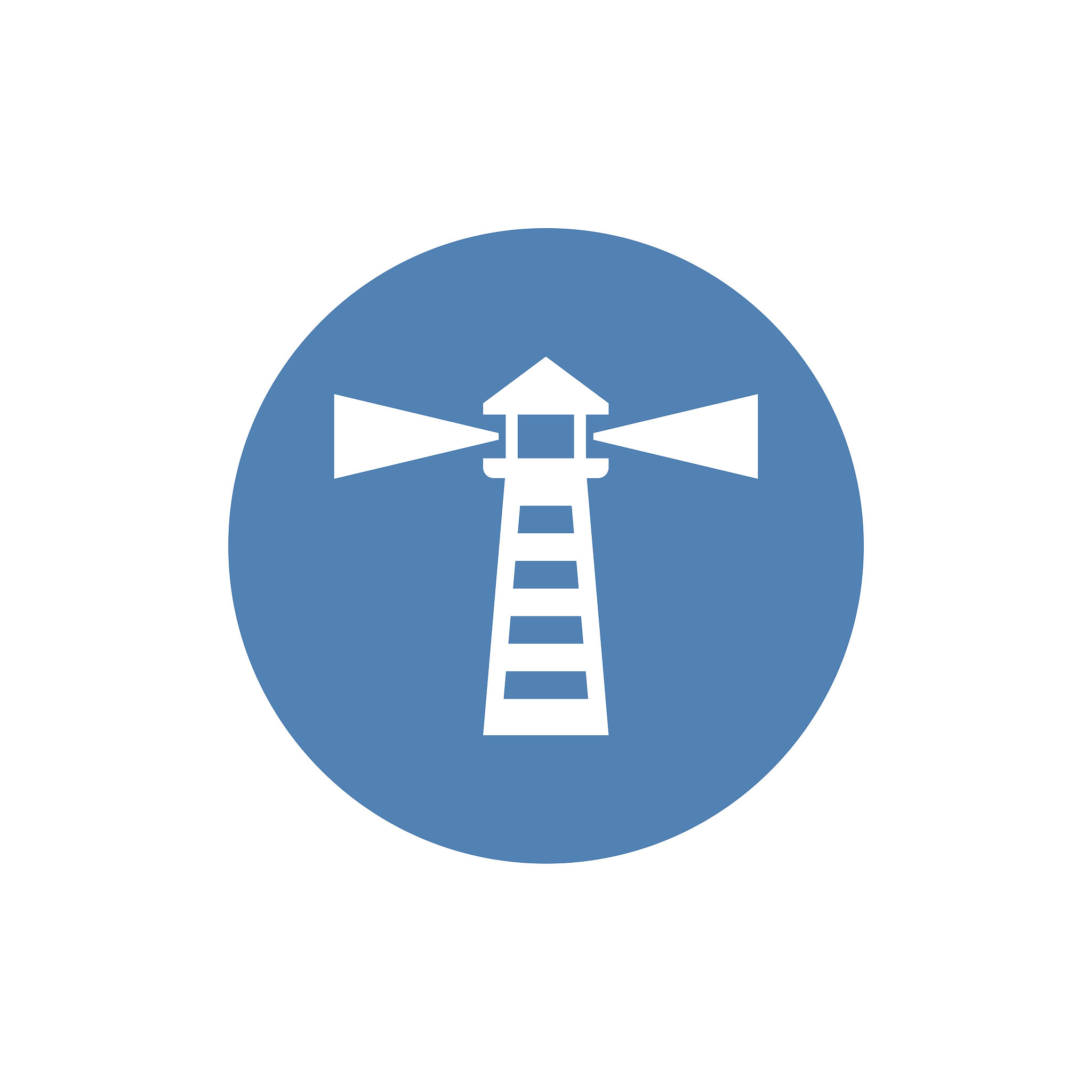 初中生能学懂的导游专业知识：必备技能和发展方向