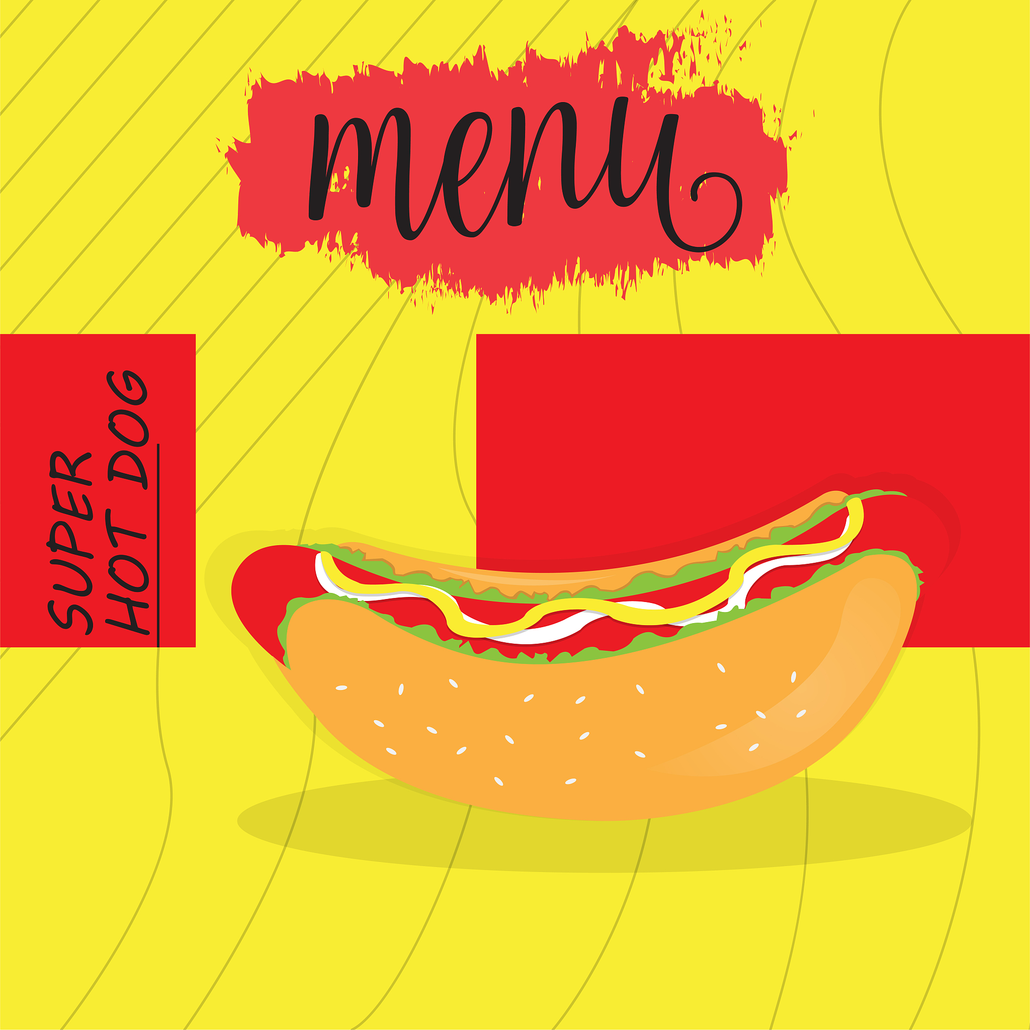 请把tip-of-the-tongue描述的简单通俗易懂