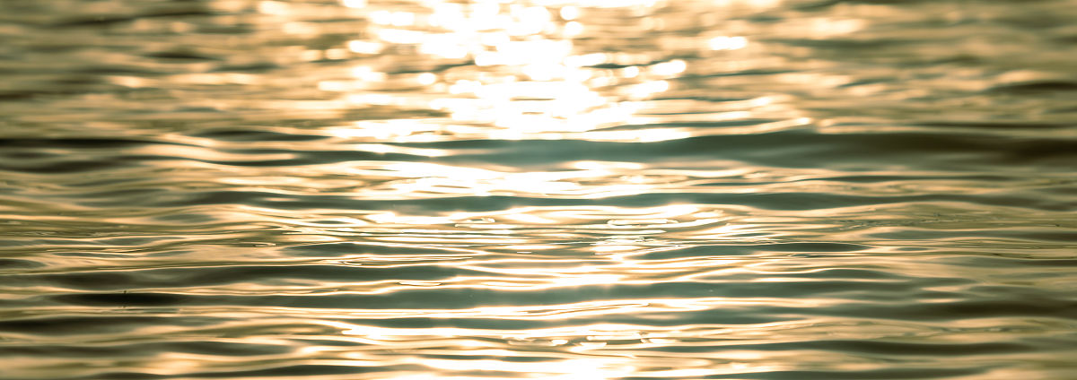 基于小波分析的齿轮箱故障特征提取引言