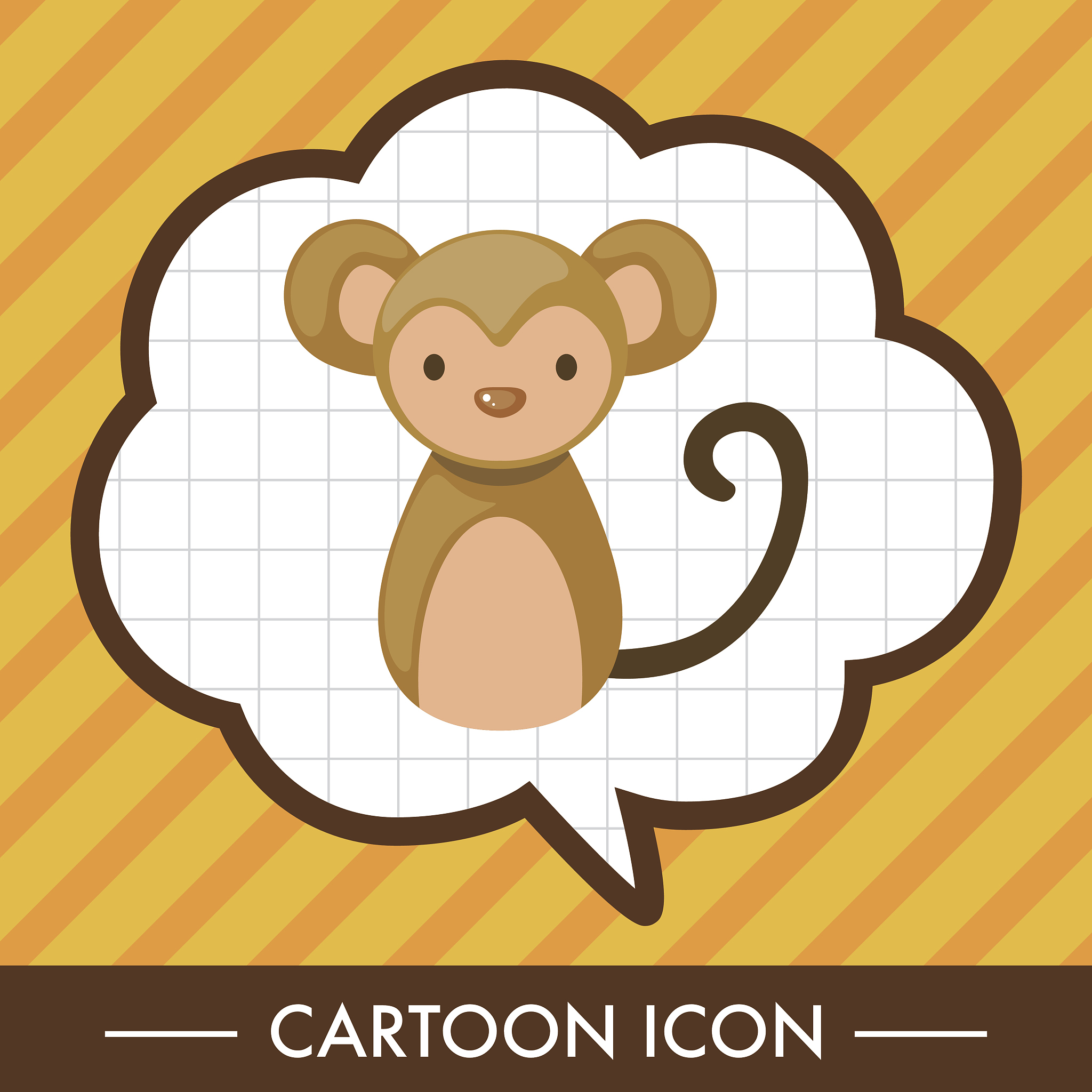 猜生肖：假阶救火的动物是哪个？