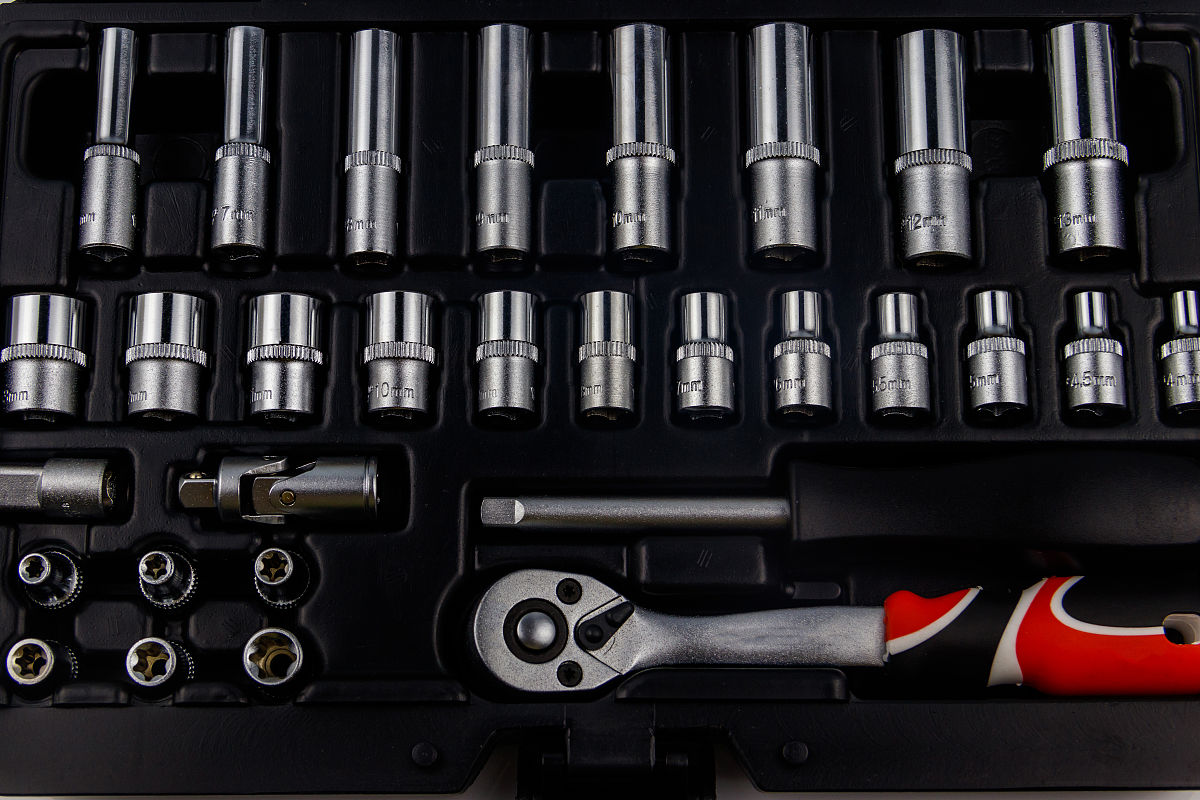 大家好今天我要向大家介绍一款非常实用的工具内置有资源嗅探、壁纸大全、短视频解析、图集解析、头像大全、电视直播、小霸王游戏等工具为您提供更加实用的小工具！集成了多种实用工具的APP无论是生活中的实用小工具还是工作中的高效办公工具都可以在这里找到。推荐