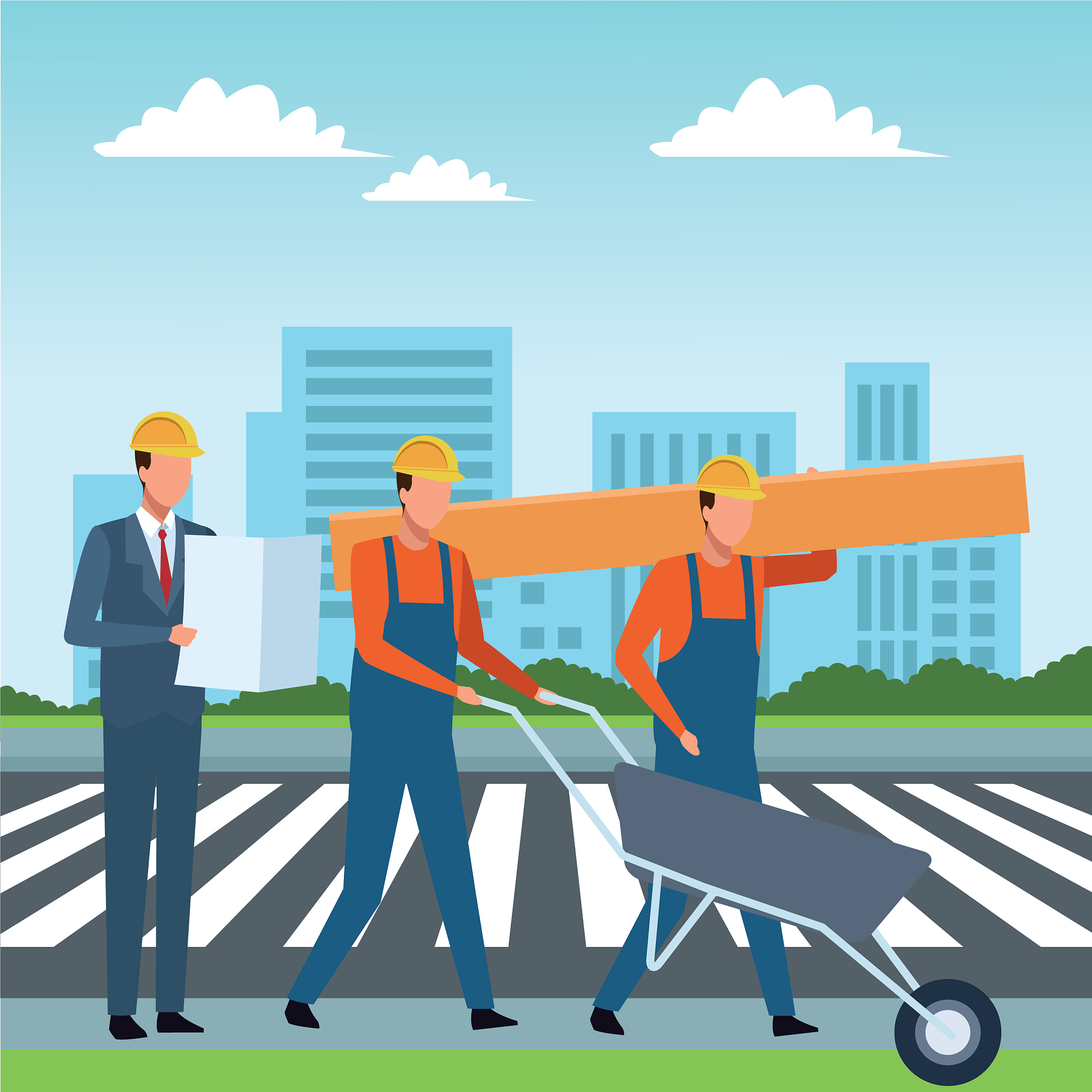 黔东南技师学院专业设置：机械、电子、建筑、商贸，助力职业发展