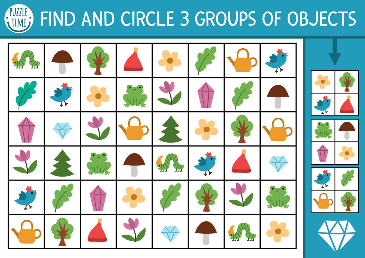 提升专注力与记忆力的实用技巧