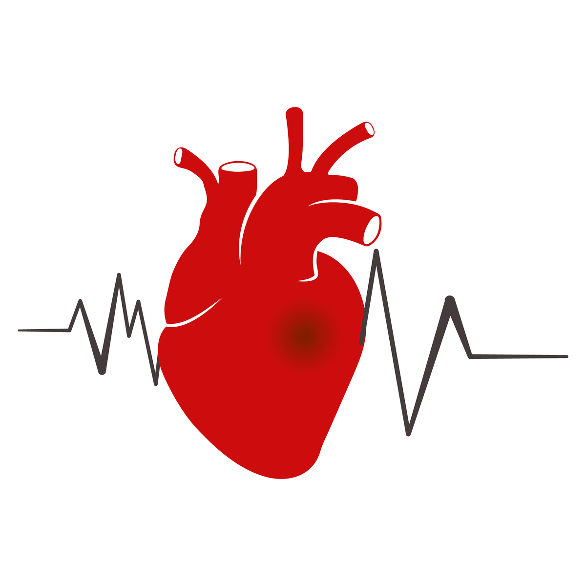 心绞痛症状、原因、治疗 - 了解心绞痛的全部信息