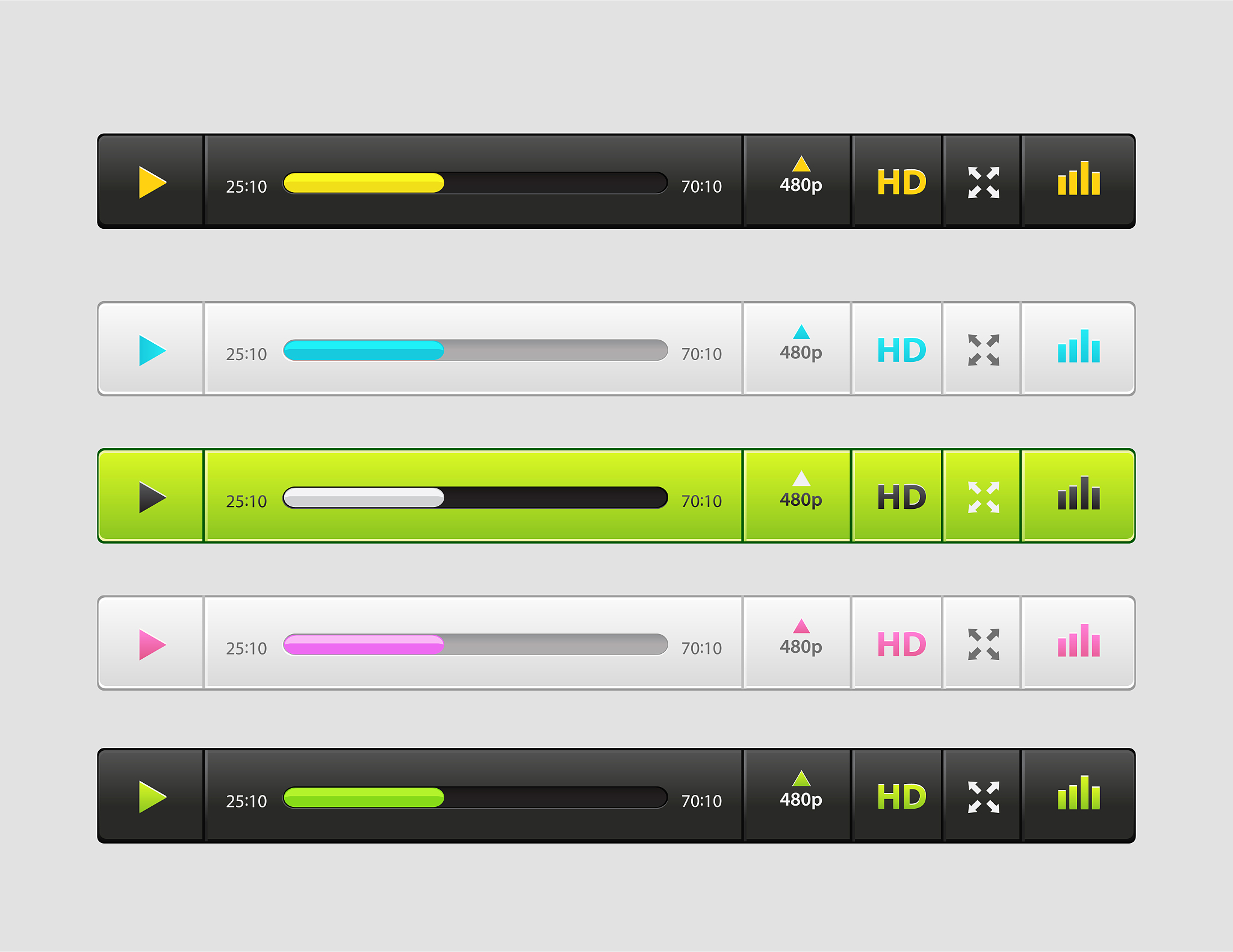如何在HTML中插入网络音乐？