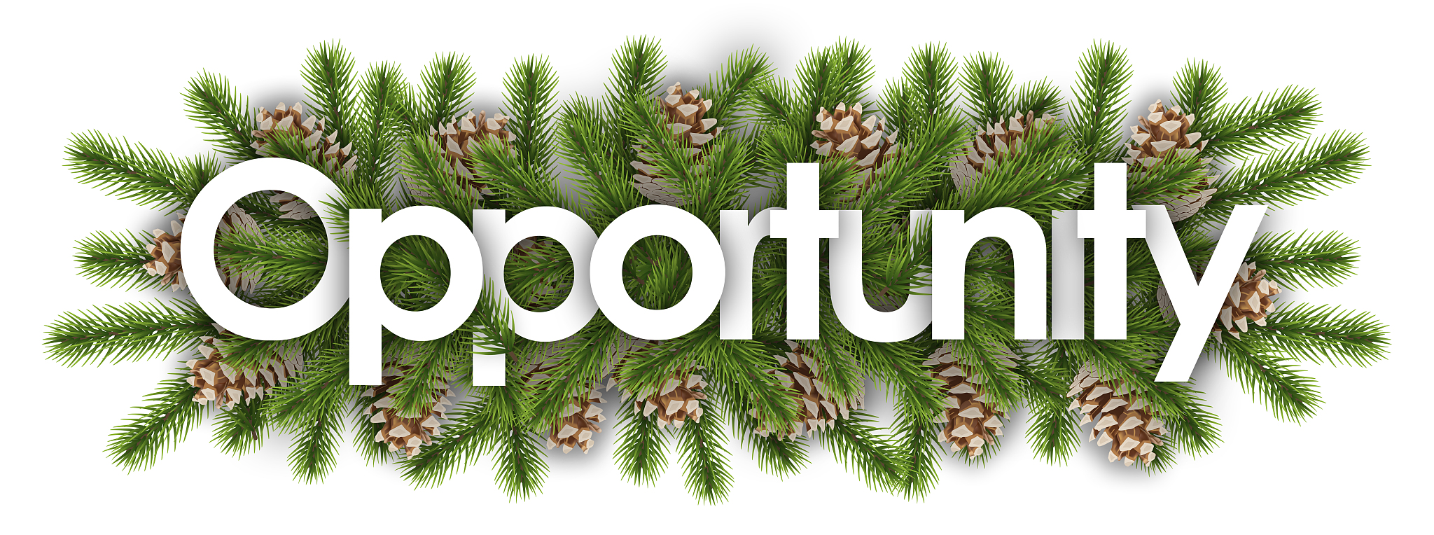 辰欣药业入职感悟：温暖、专业、机遇 - 新员工心声