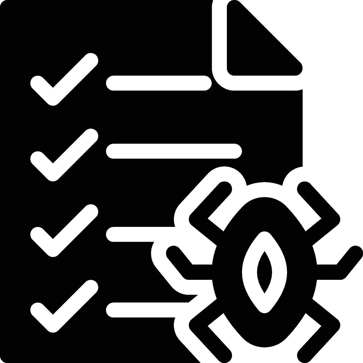 poe震波图腾流派的技能连接方法