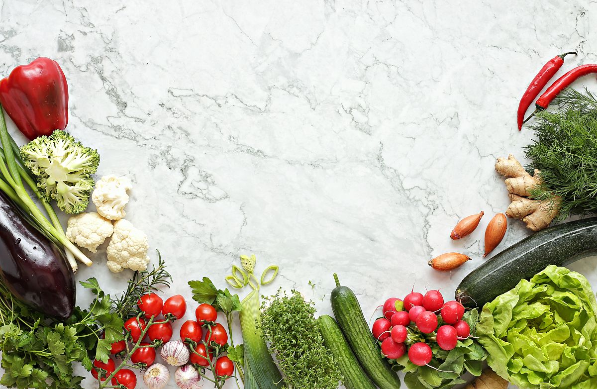 贵阳护理职业学院医学营养专业好不好学？