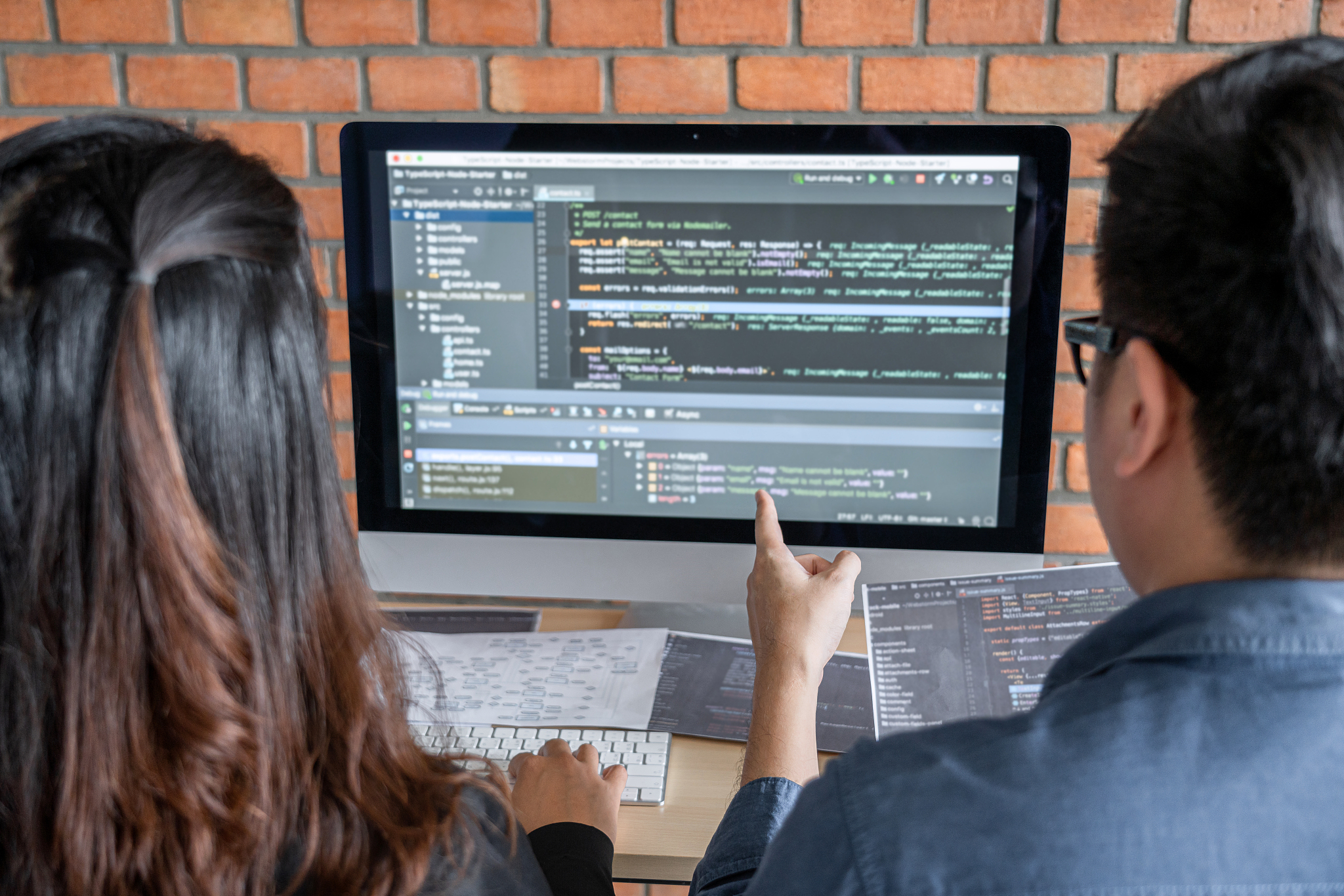 专科生如何成为Java程序员？