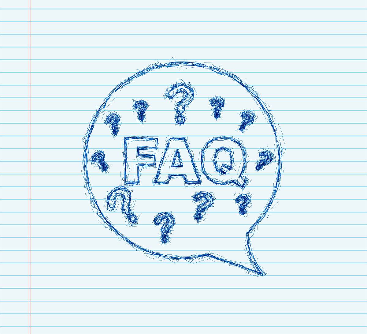 所有问题都解答完毕！如有疑问，欢迎随时提问