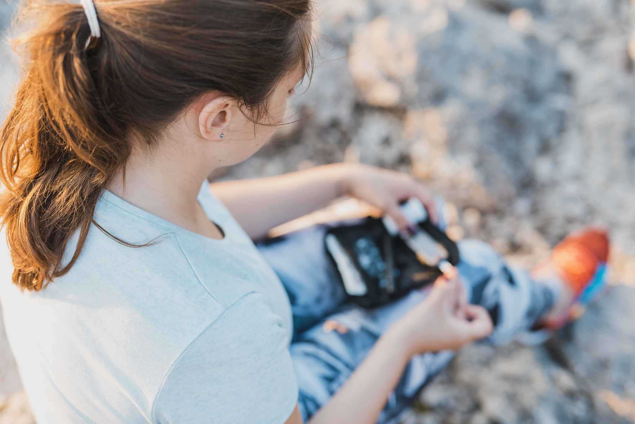 血糖值达到多少才确诊为糖尿病？