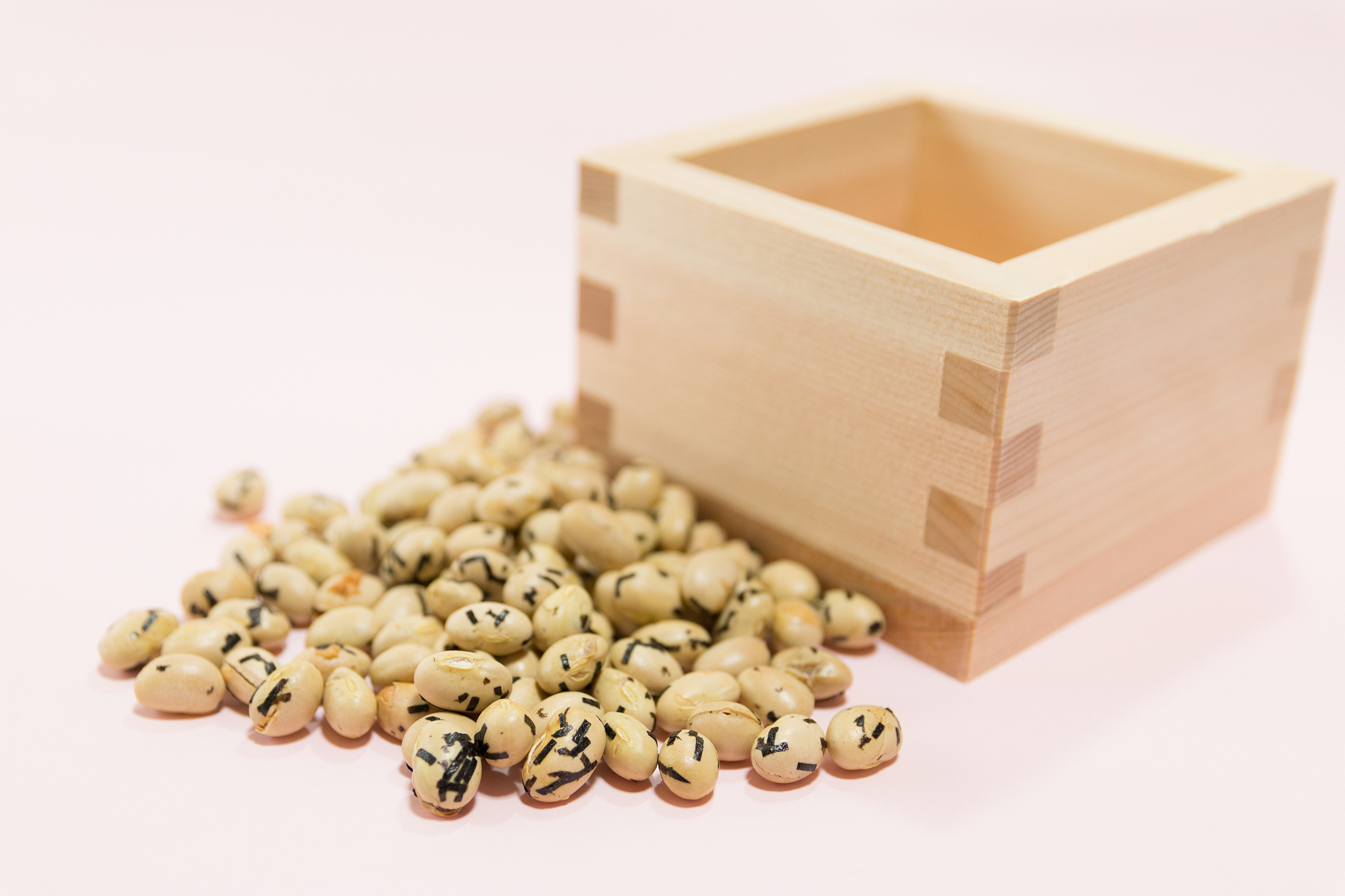 大豆植物体重中叶子重量所占的分数