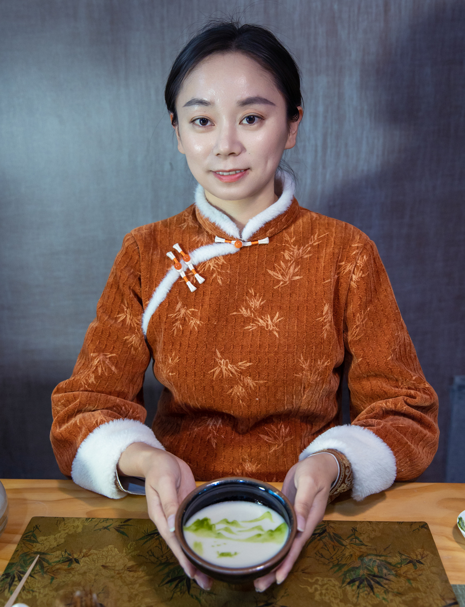 赫章综合职业技术高级中学茶艺与茶艺文化专业教学质量如何