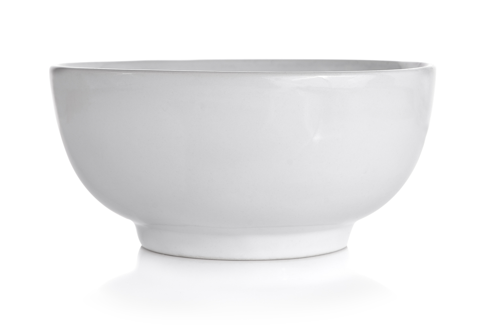 白色釉的是哪个釉