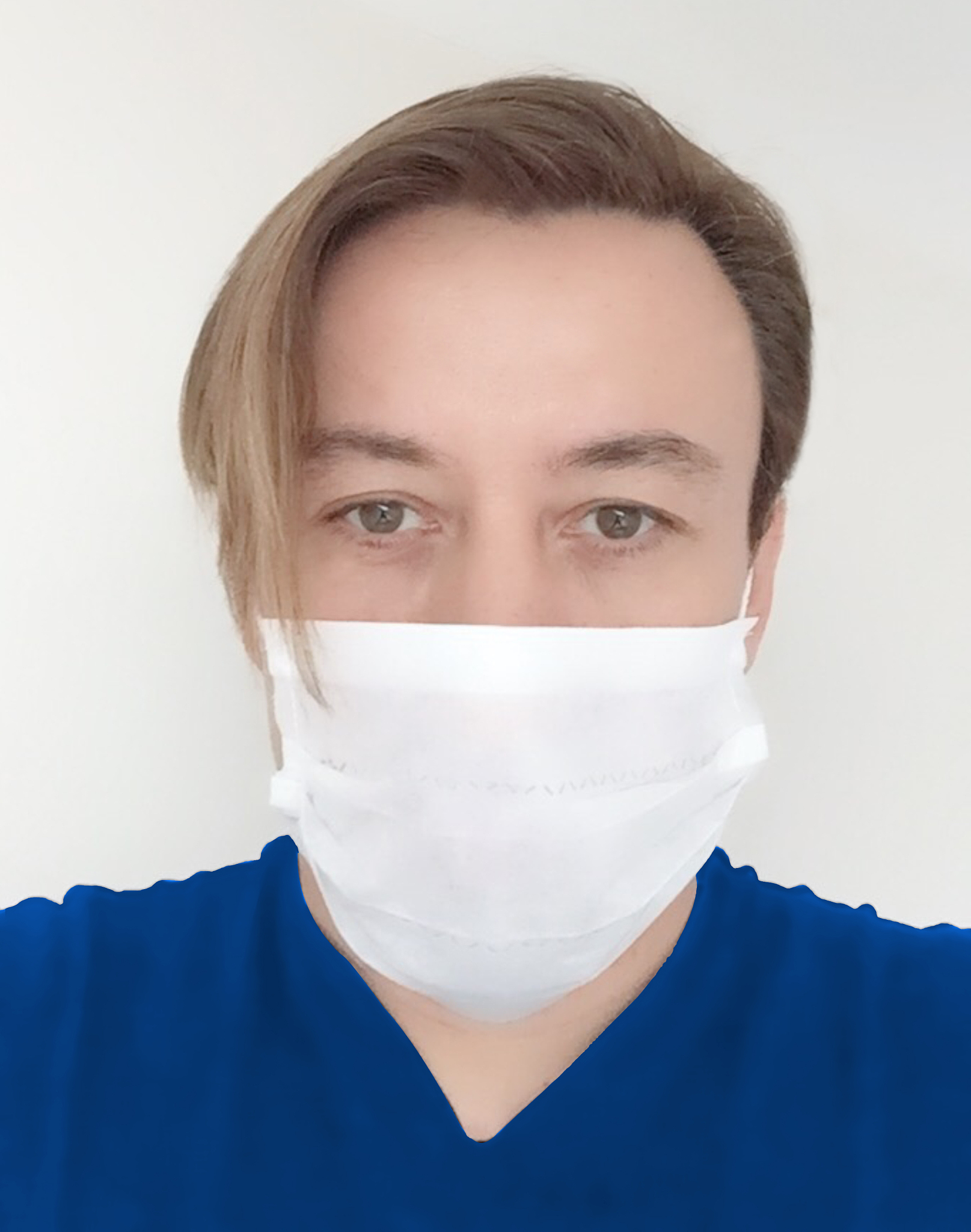 遵义医药高等专科学校卫生信息管理专业可以选择哪些就业方向