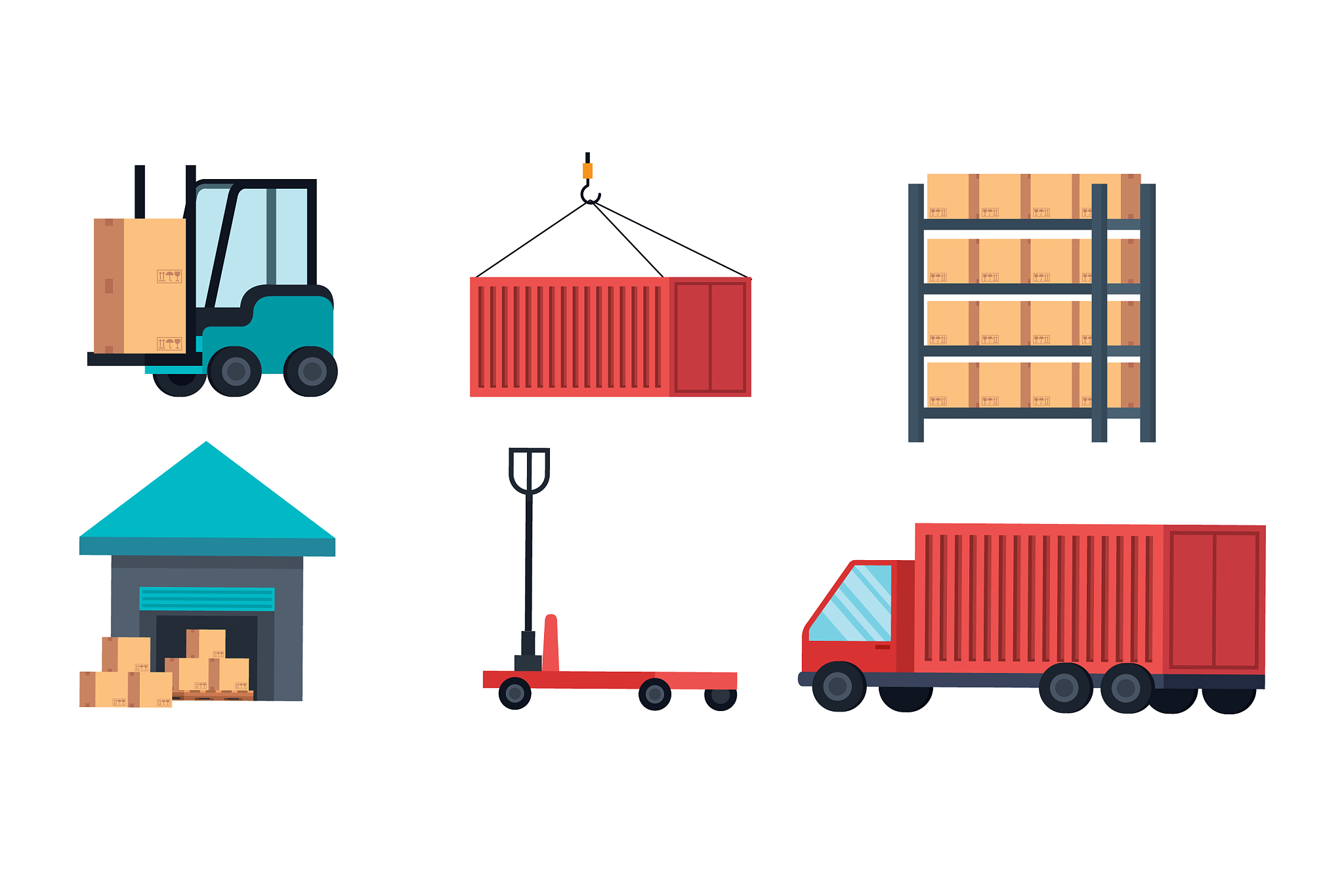 资阳汽车科技职业学校招生专业都有哪些