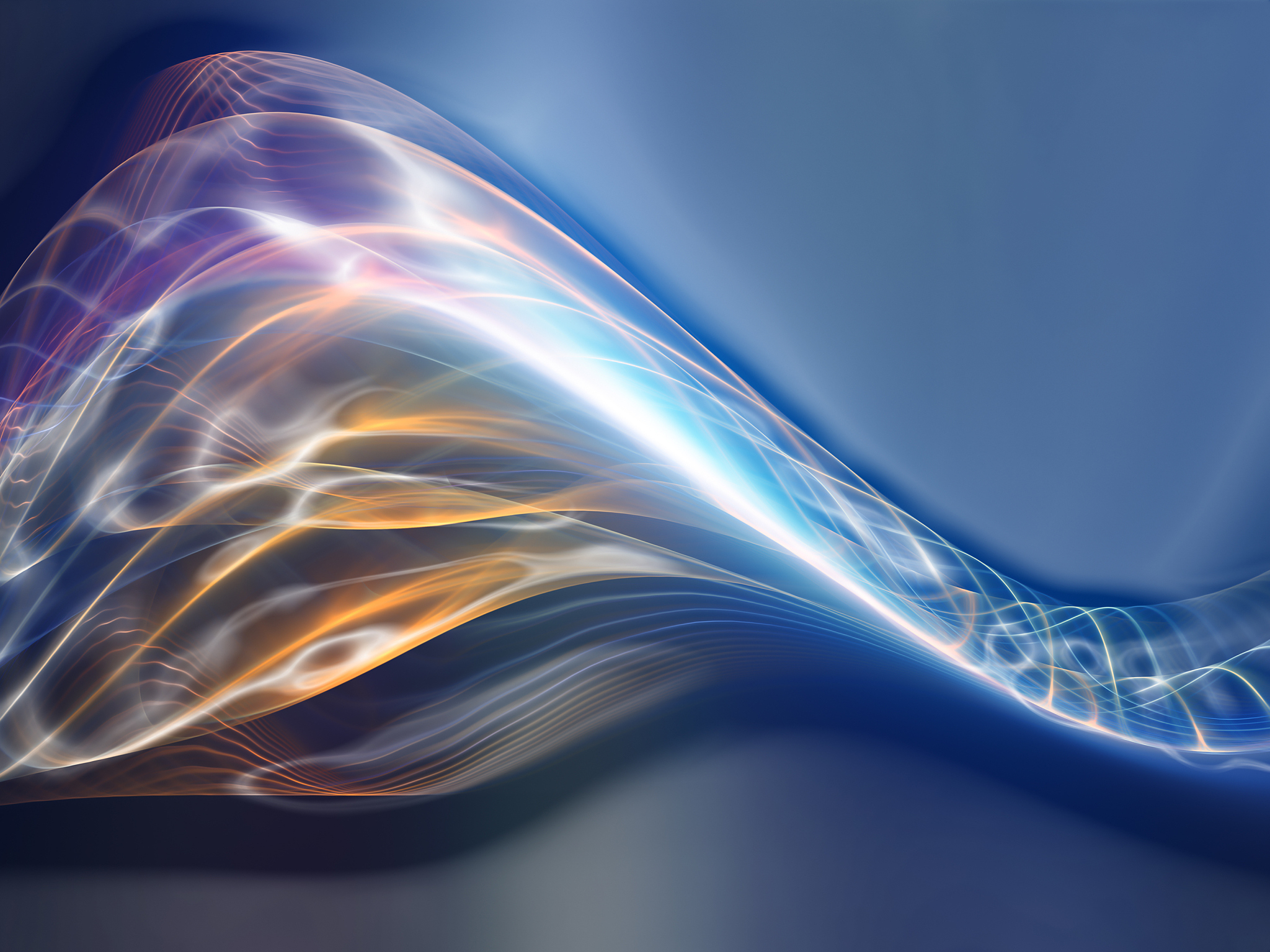 汉中中专学校学什么专业好不好