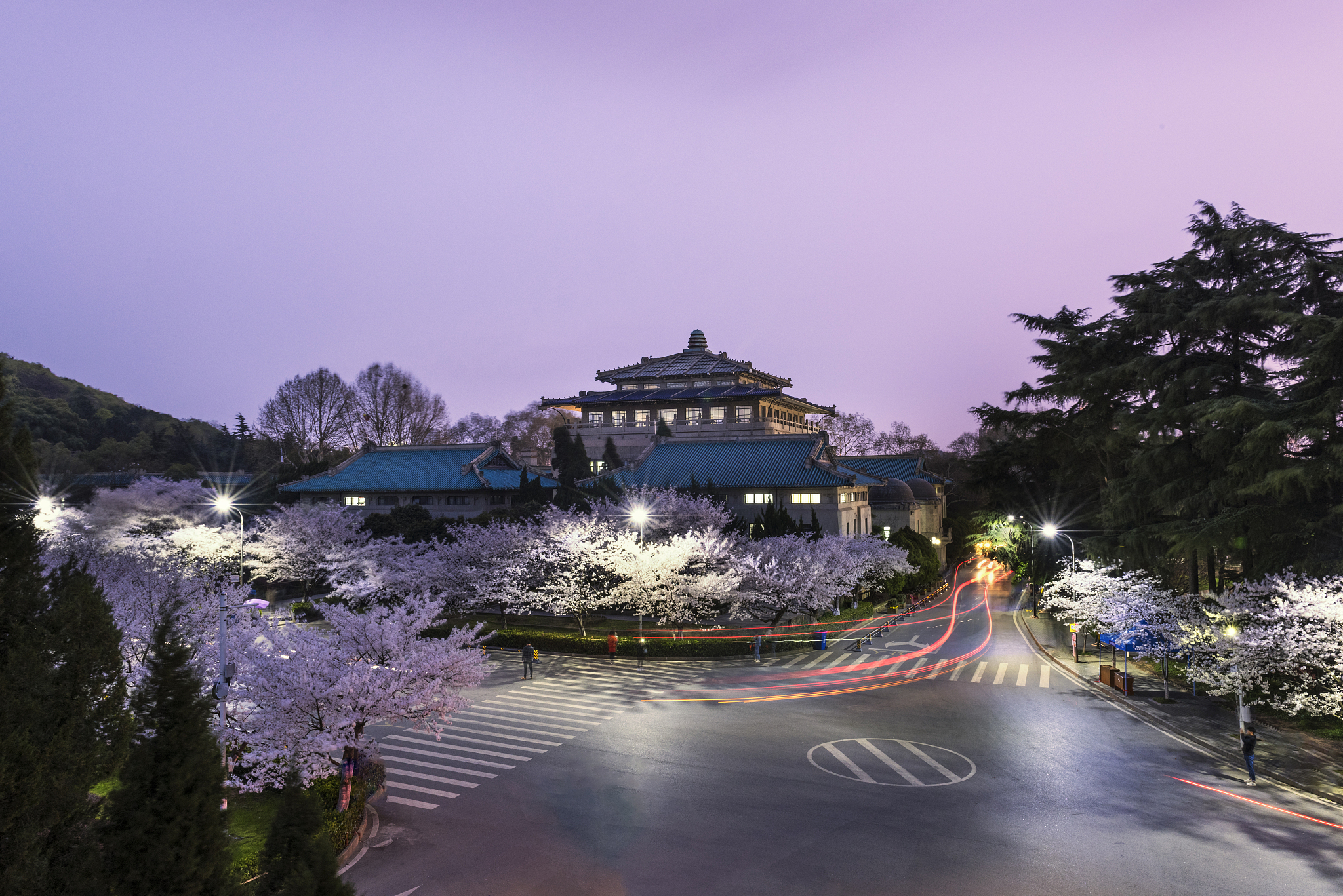 湖北2022年最佳医学院校推荐：排名、专业、优势