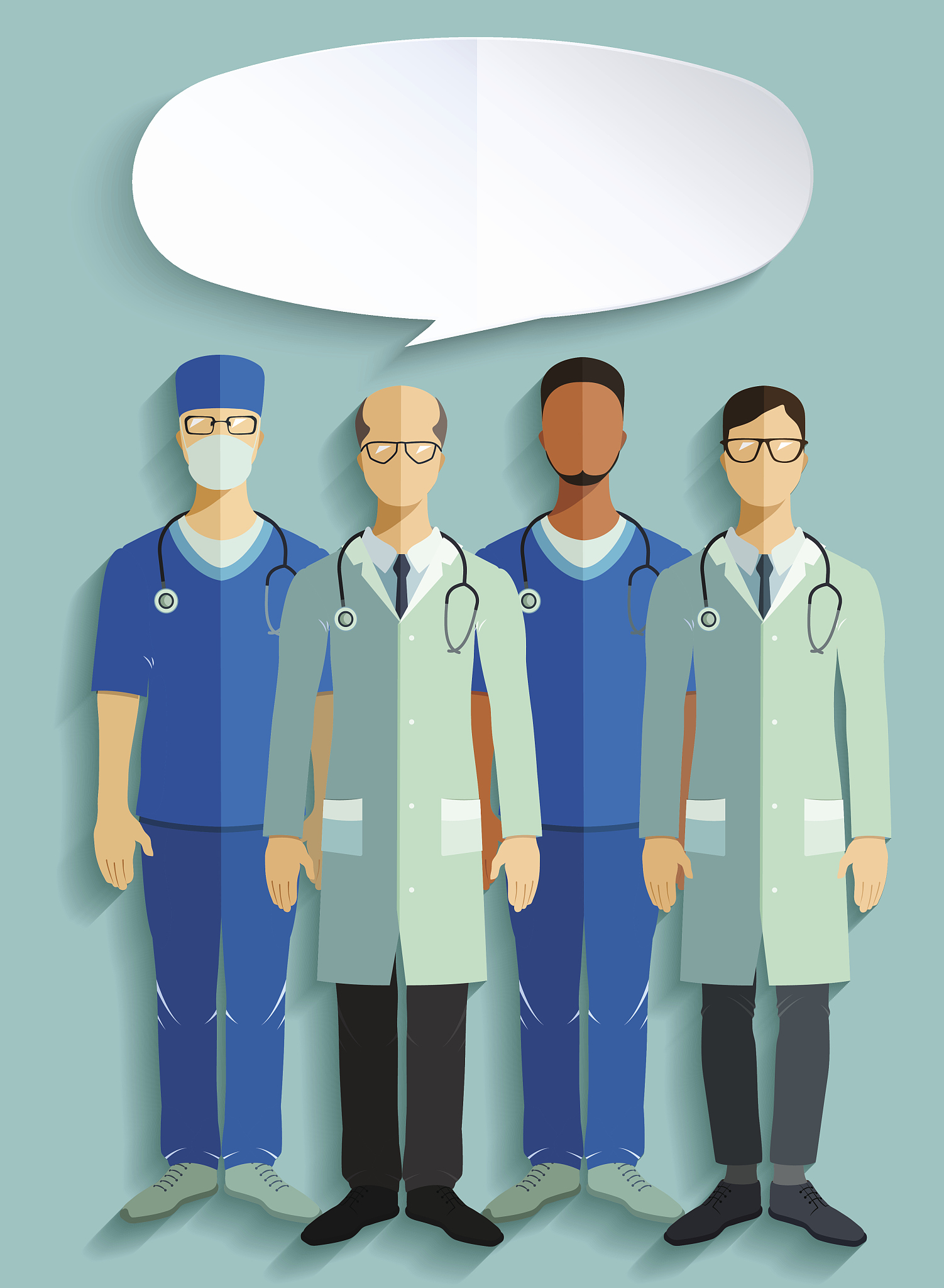 山西药科职业学院中药制药技术专业怎么样？就业前景好吗？