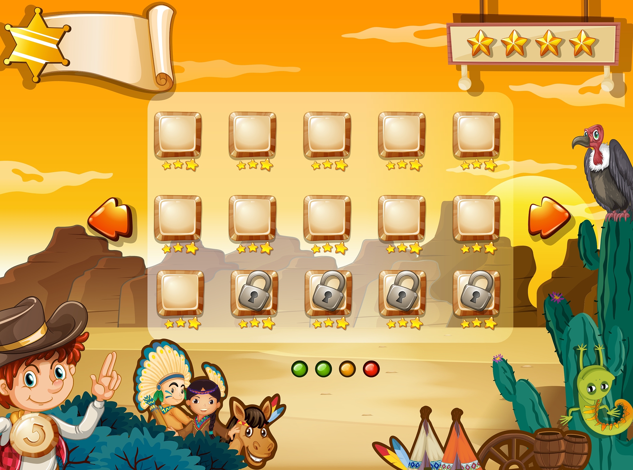 请设计飞翔的小鸟的Java游戏的心得体会最好可以包含使用了什么内容