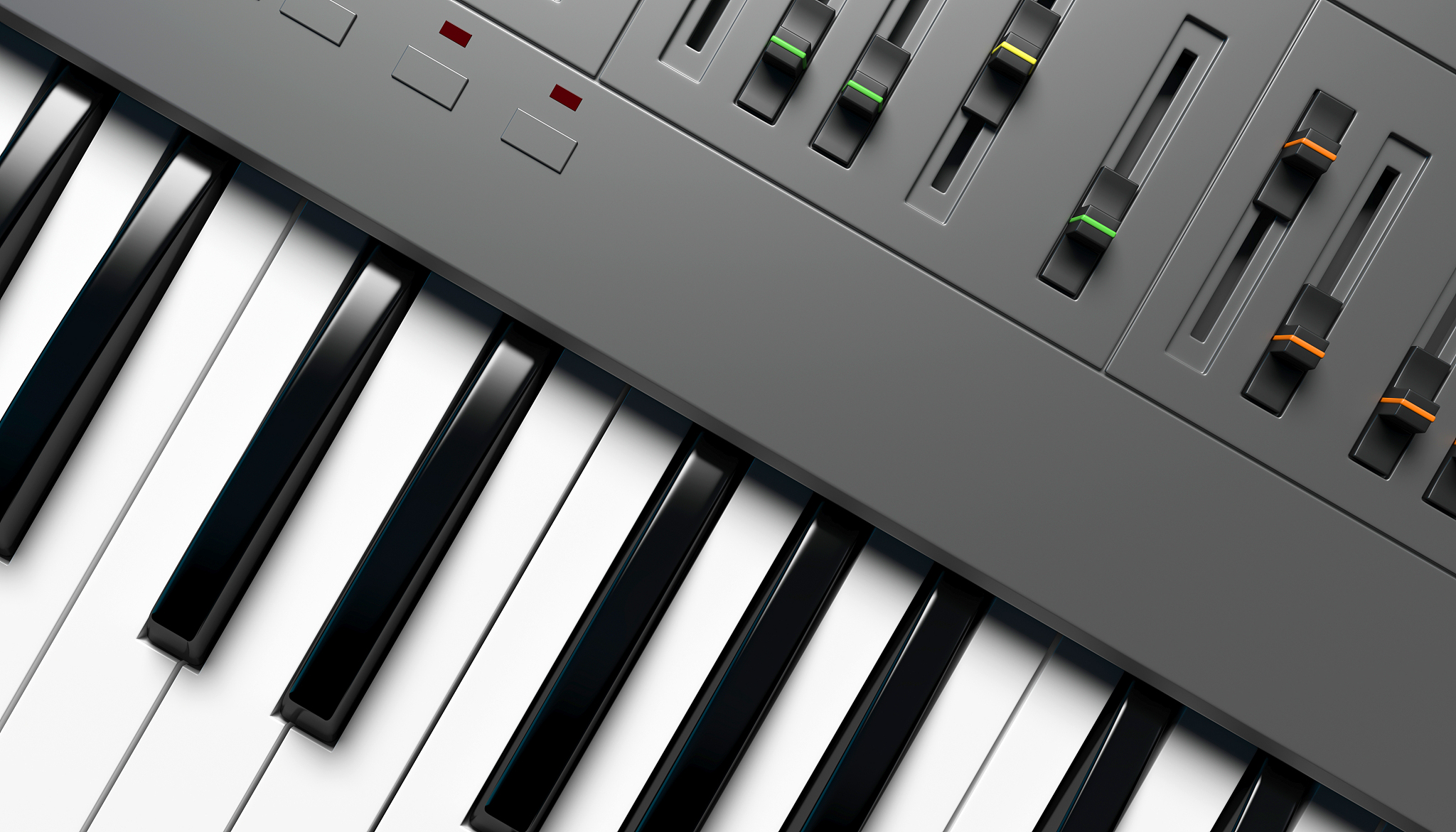 湖南开设应用电子技术专业的中专中职学校有哪些