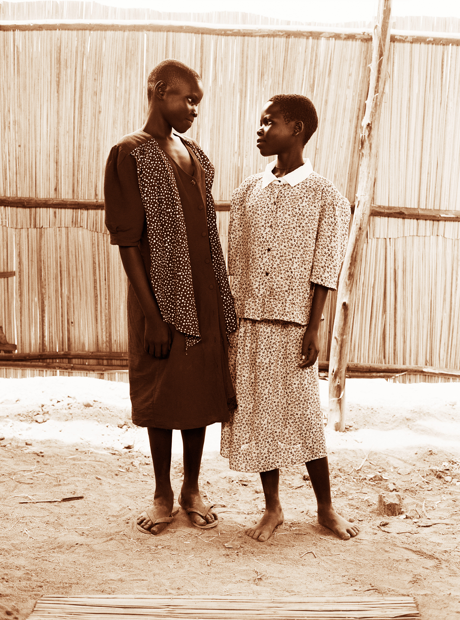 铝钛合金梯度复合材料有哪些型号