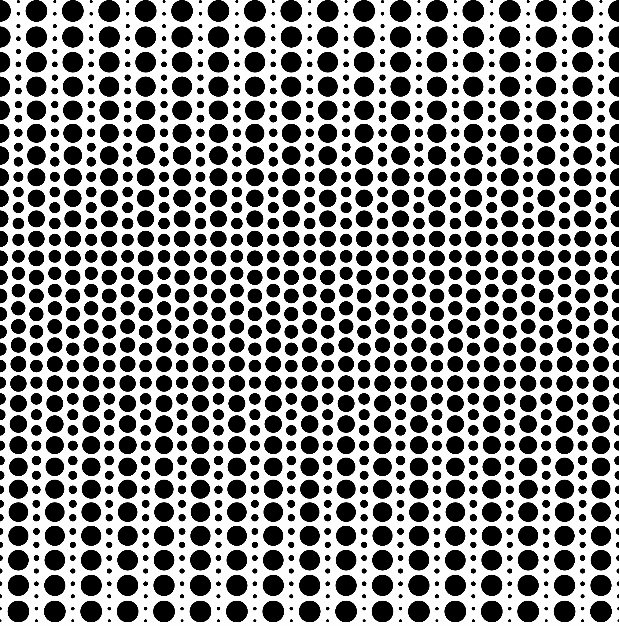 高弹性和韧性的3D树脂有哪些