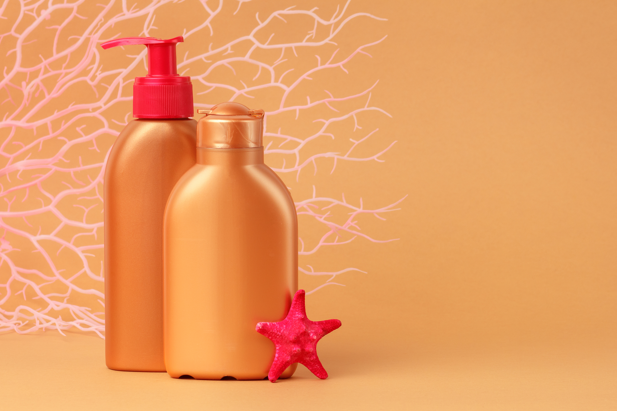 晒黑多久能白回来？恢复方法大揭秘