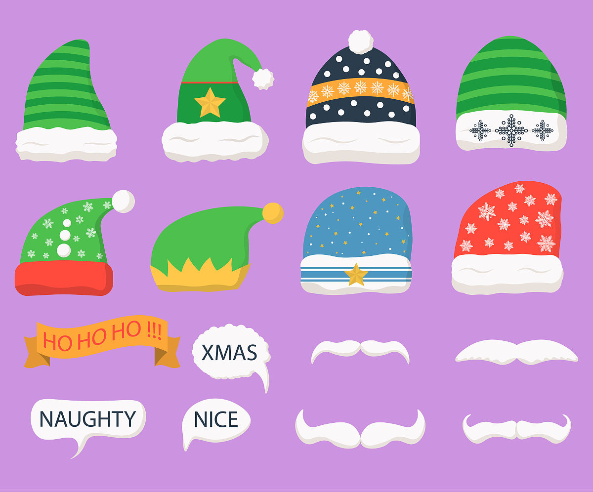 极速骑行手游-更新内容-版本记录