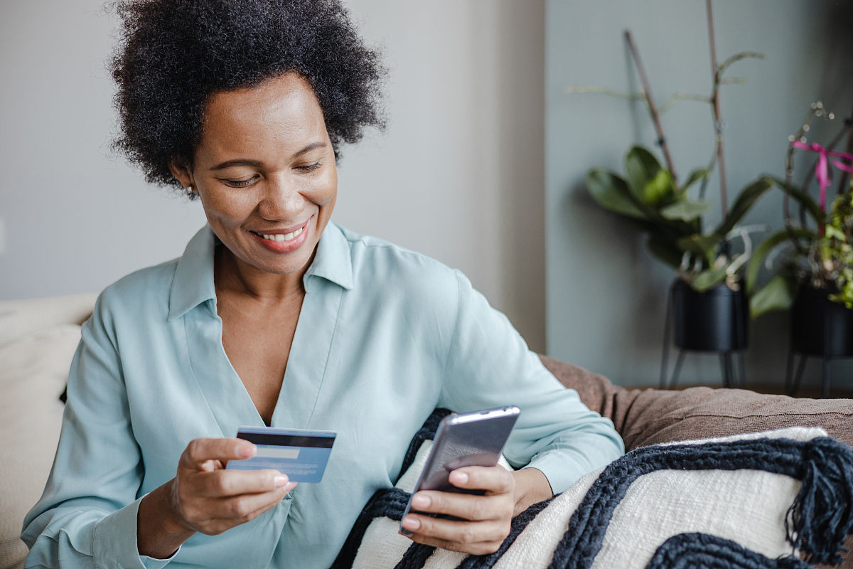 凯里第一职业技术学校电子商务专业：优势分析和未来准备