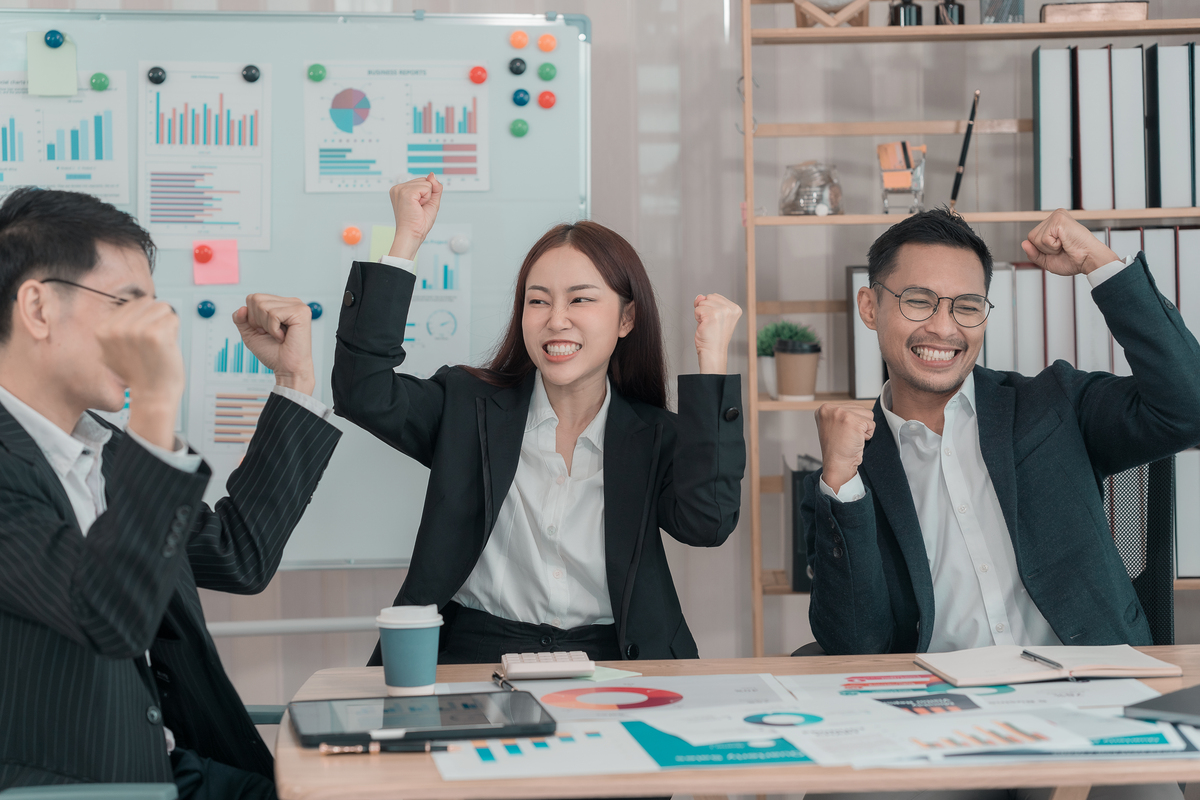 激光3D打印团队霸气名字推荐：光之创造者