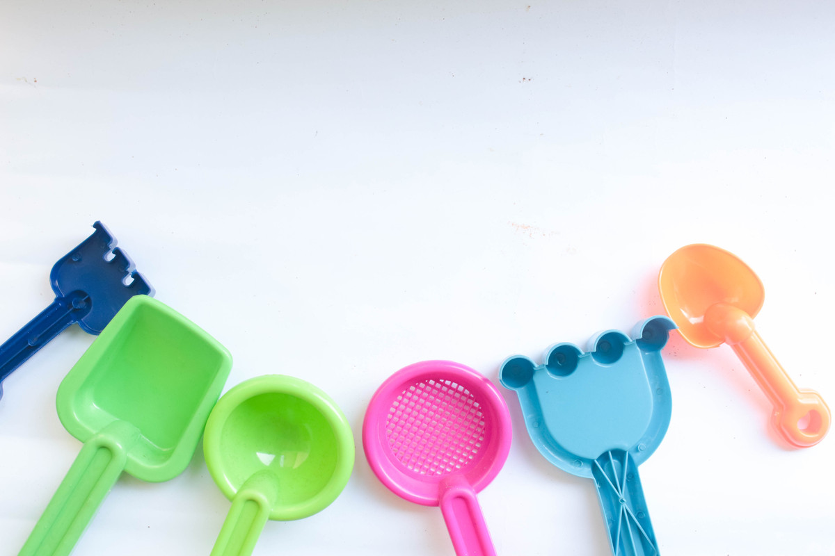 硅胶铲子高温起泡原因及解决方法