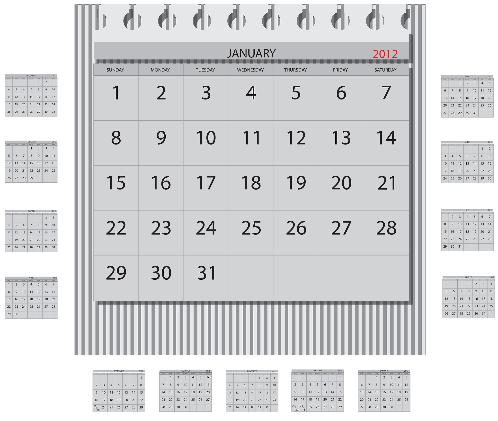 AI 无法获取实时时间，如何查看当前时间？