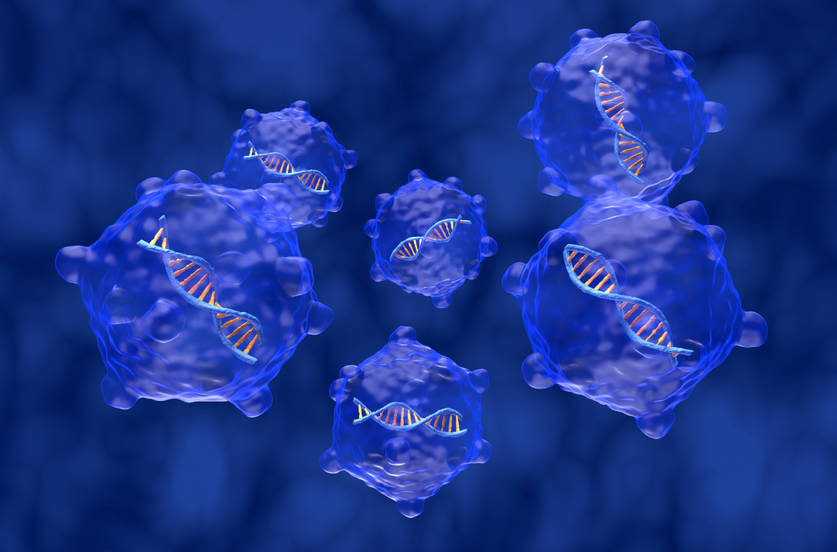 如何预测基因的启动子序列