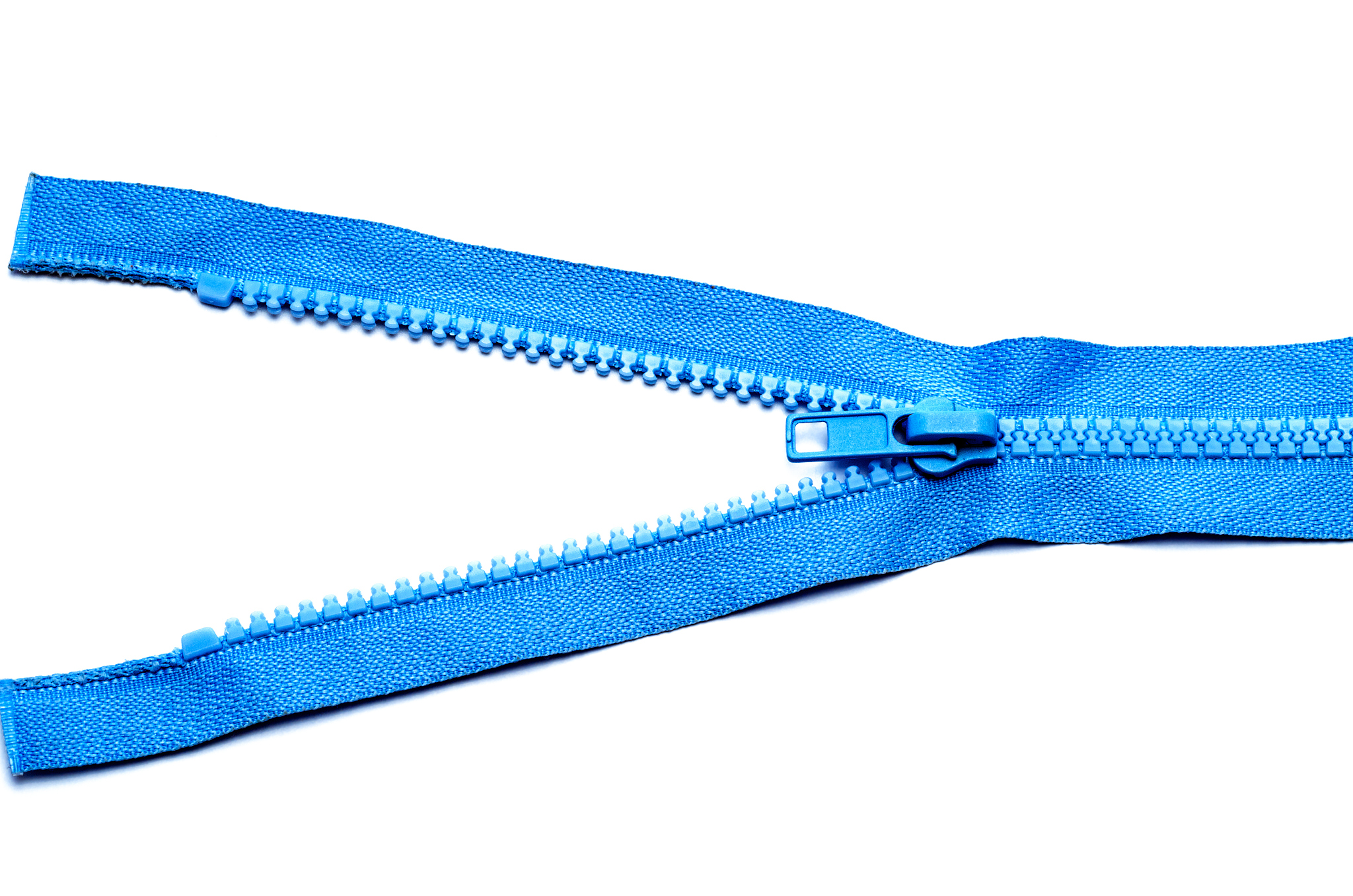 zip