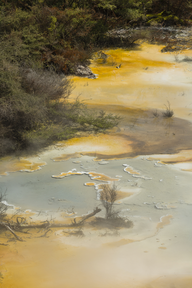 中国官方摄影网站