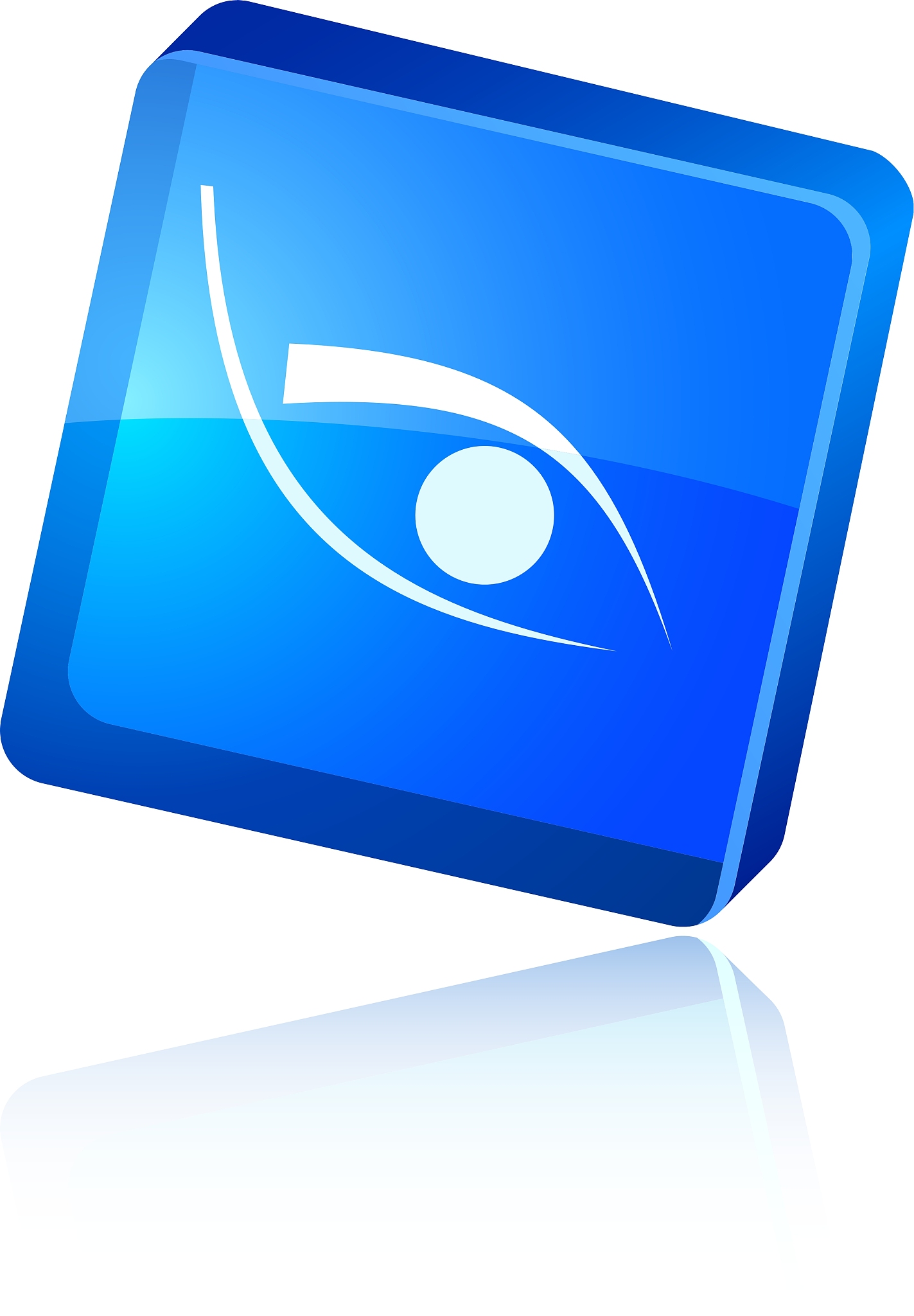eye icon