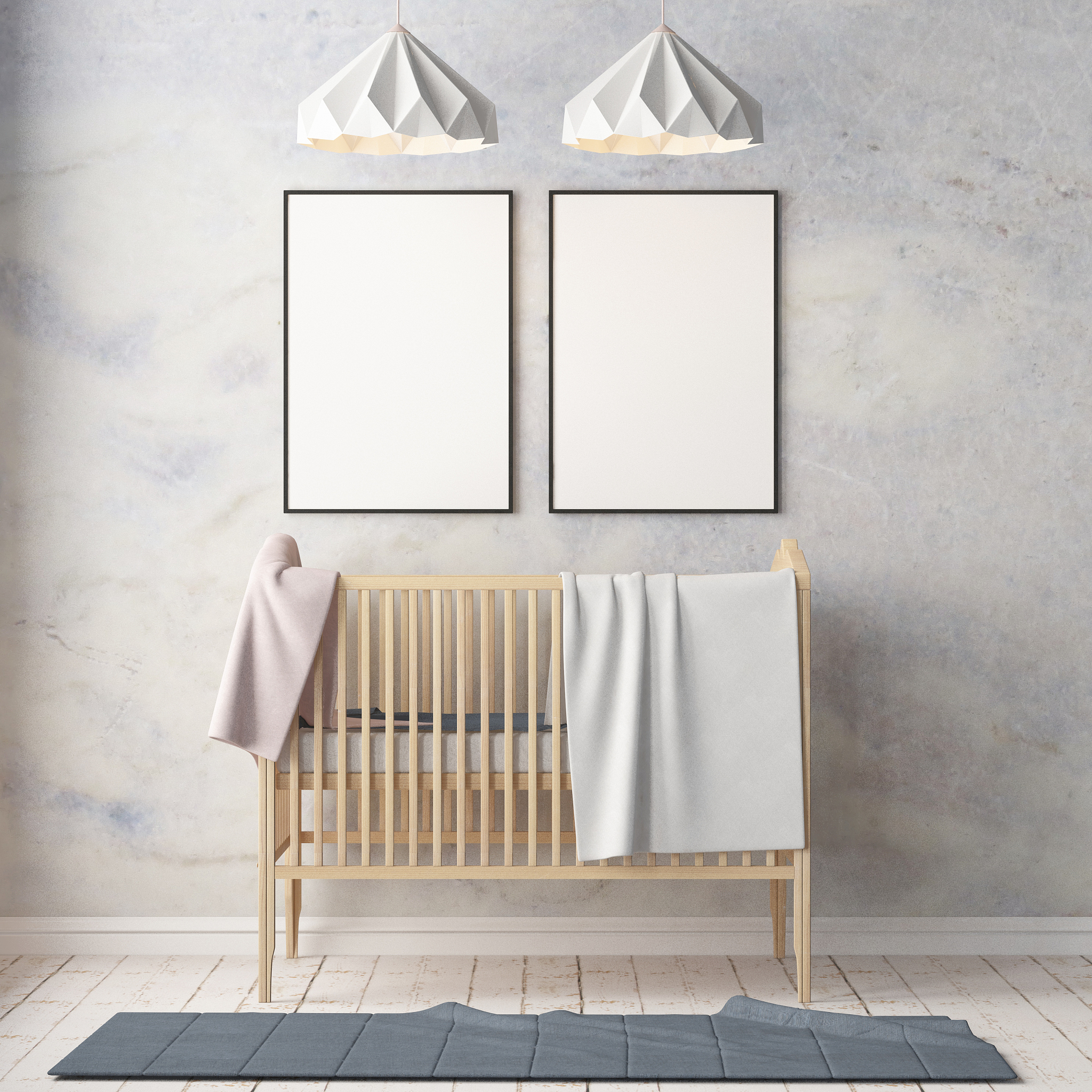 现代装饰画：来源、发展及意义 - 2000字论文