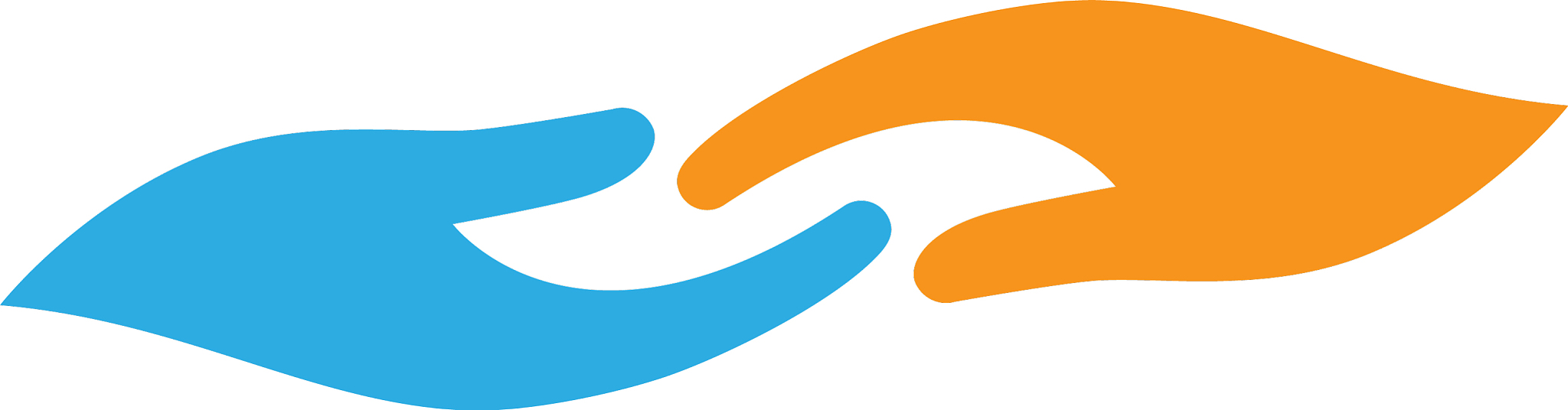 hand care logo