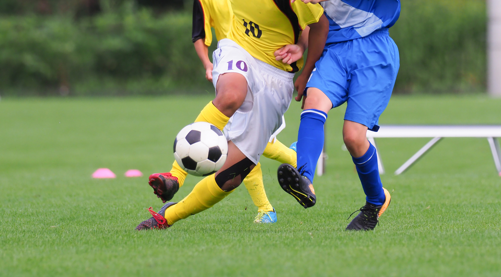 soccer
