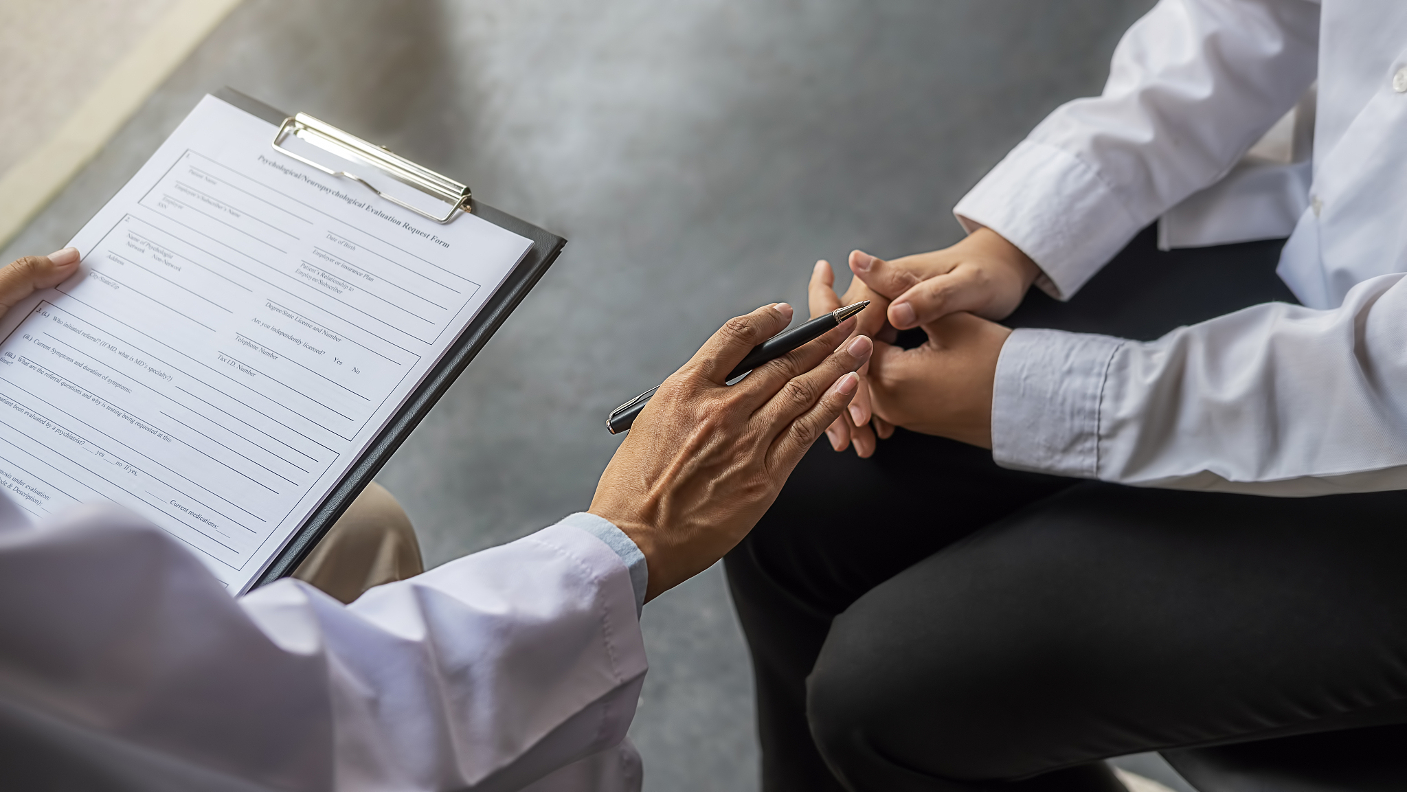 重庆2021初中生学电子商务学校怎样