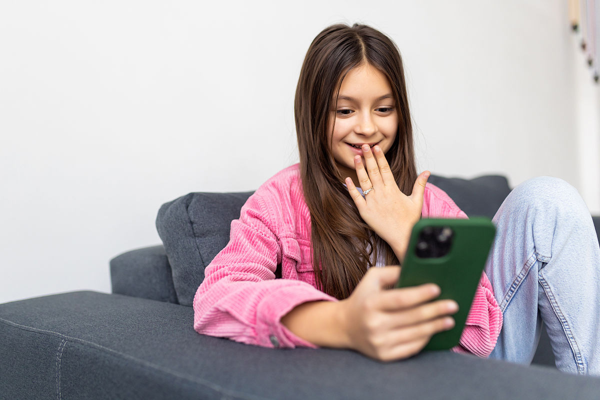 母亲 学习多少时间才应该放松呢放松多少时间