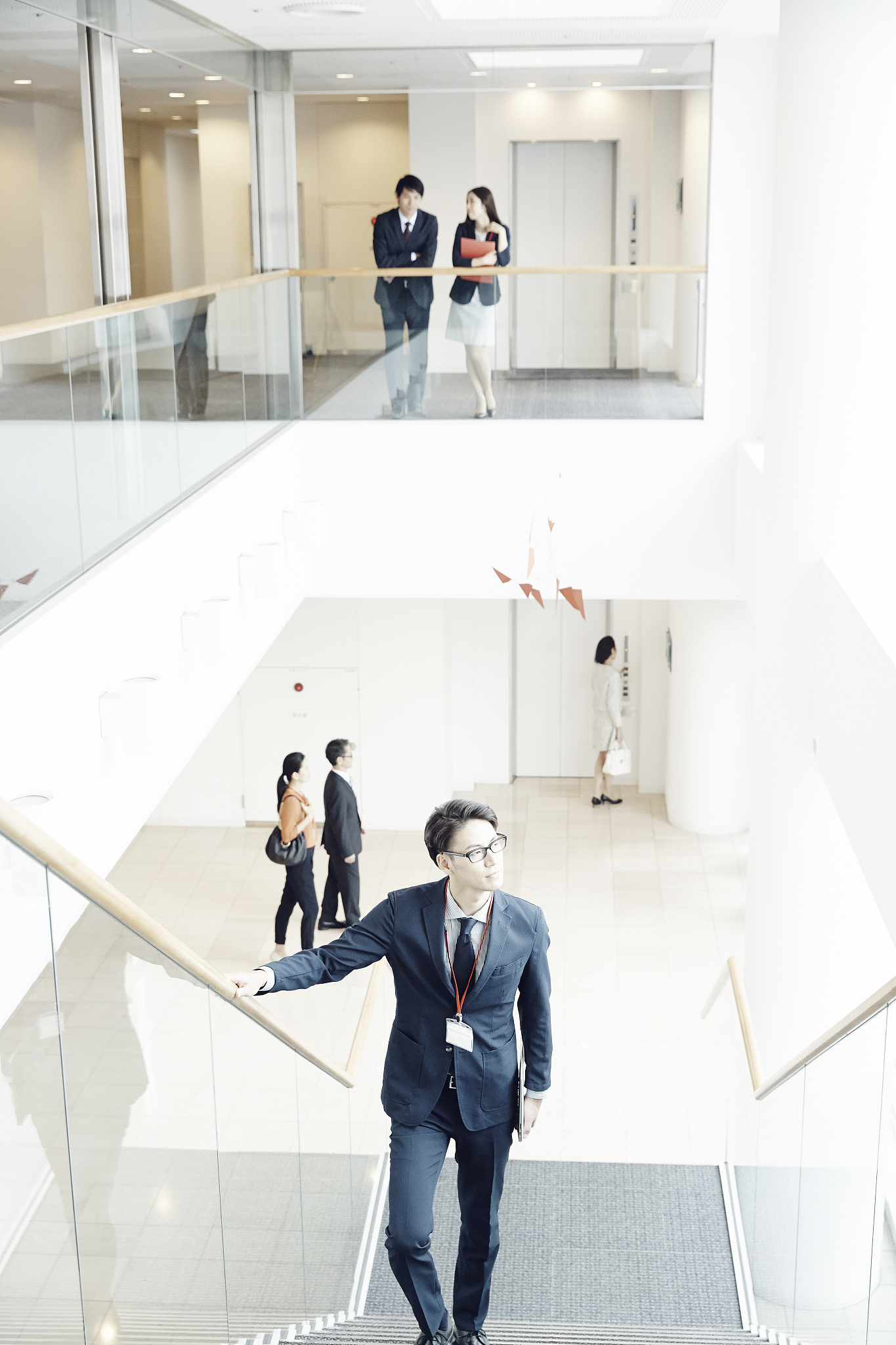男性 男 男人