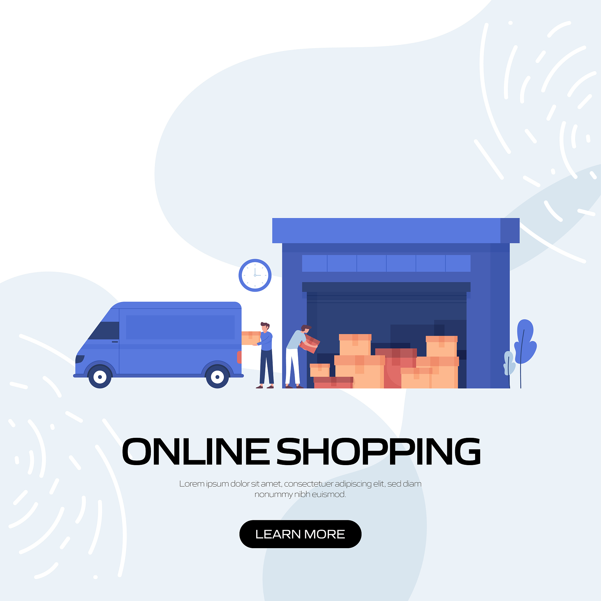 在一个关于洗衣店的在线订单管理系统中管理员应该有什么功能