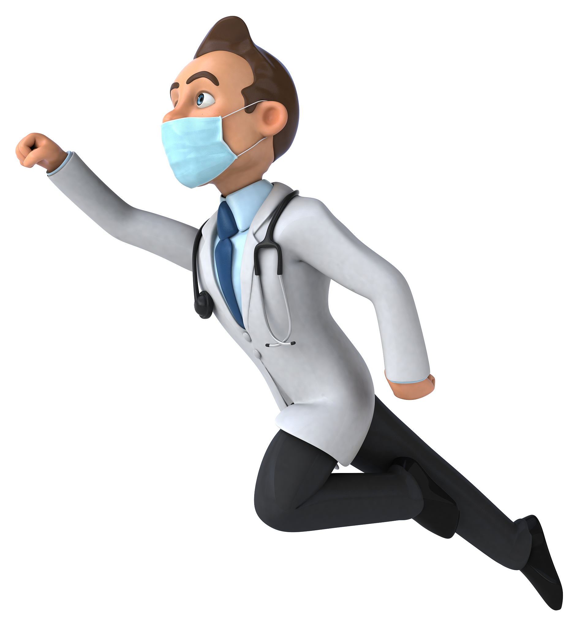 广州天河金领技工学校计算机动画制作专业：招生条件、学习效果及就业前景