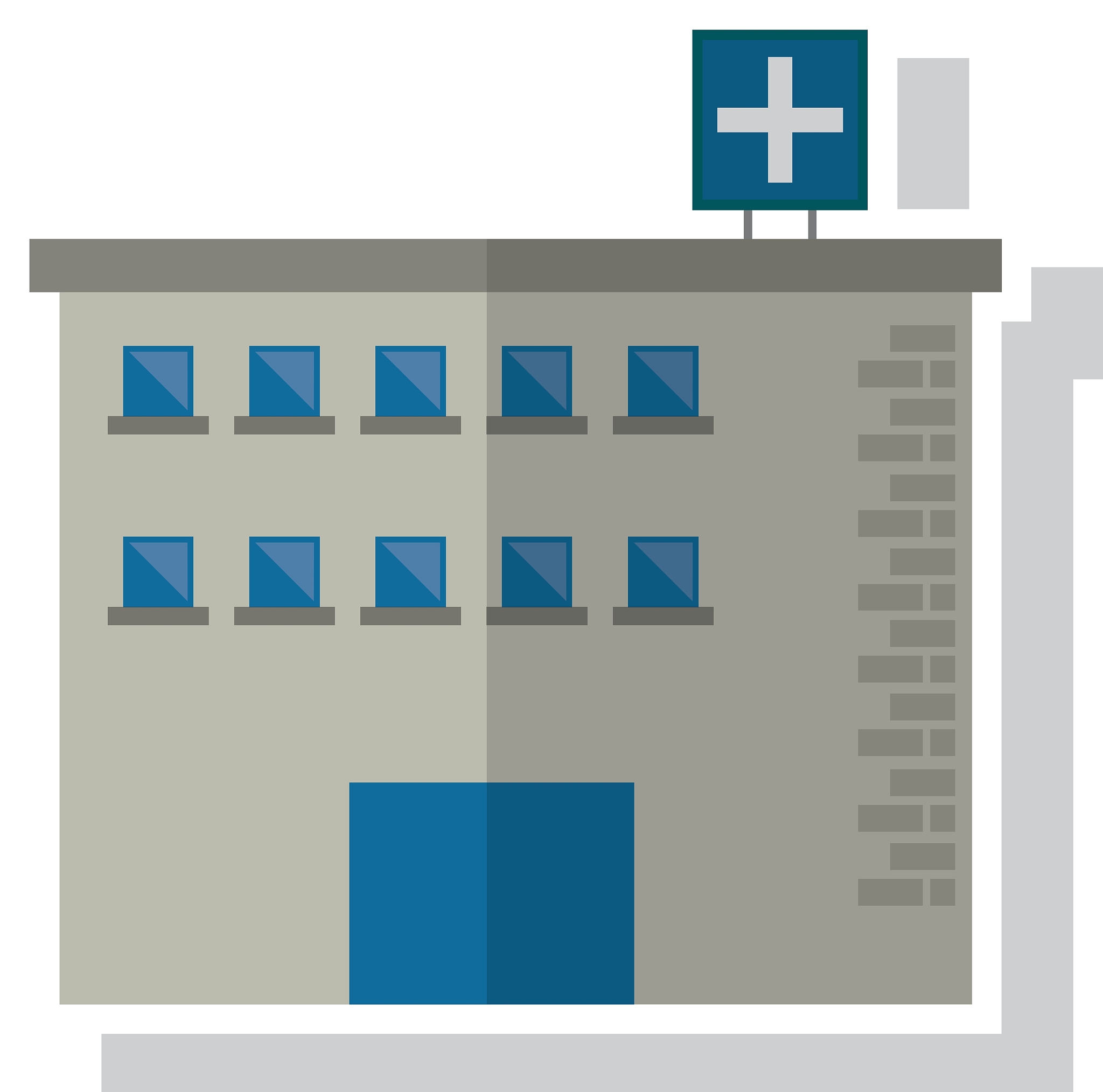 安徽男孩中专学什么专业好就业？2022热门专业推荐